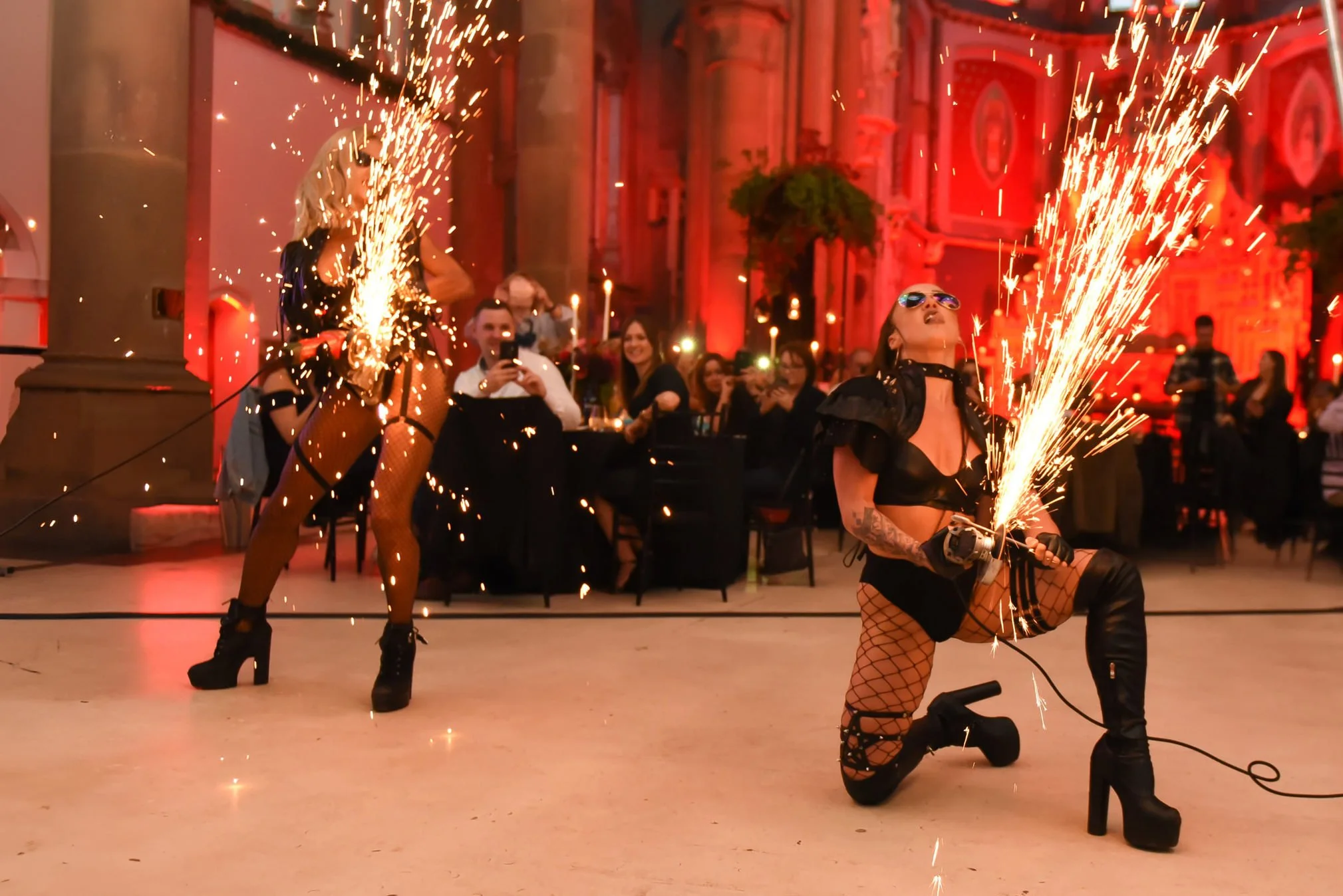 Tangerine Event Photography - Manchester Events - 40.jpg