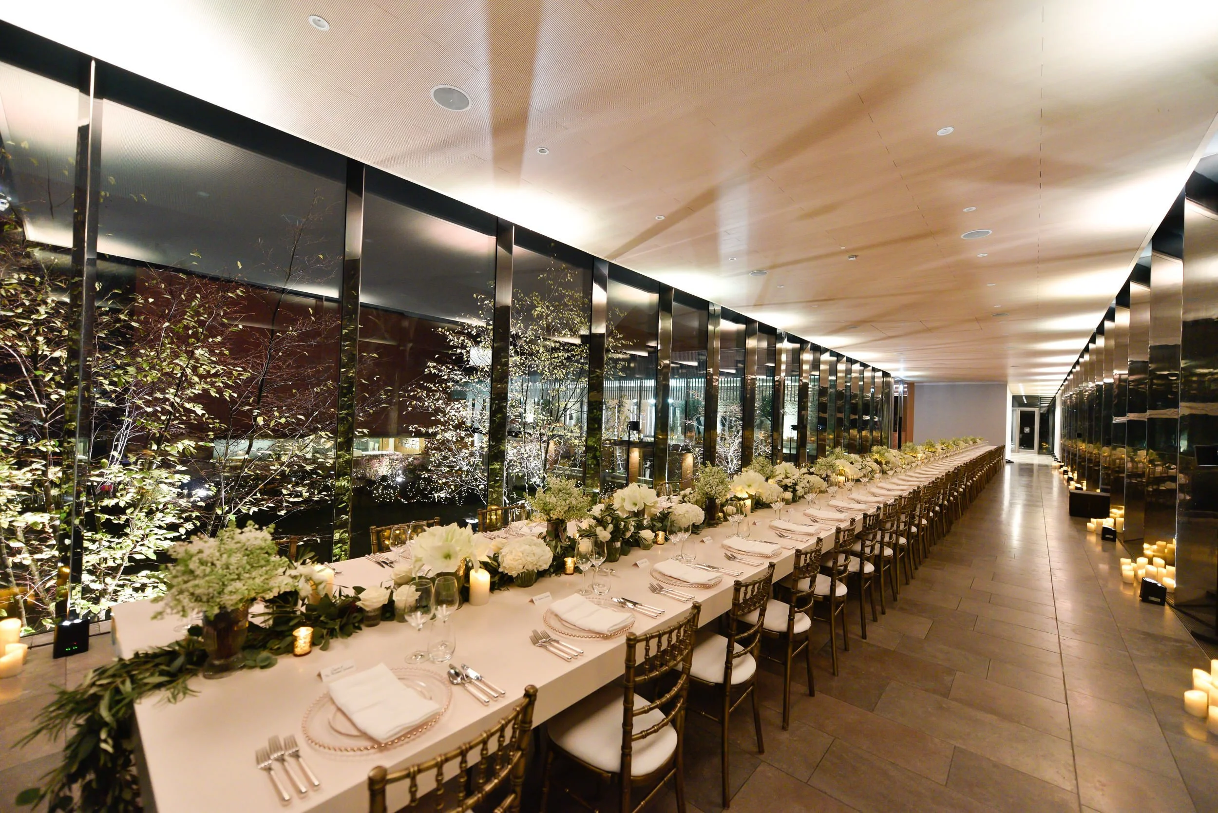 Tangerine Event Photography - Manchester Events - 41.jpg