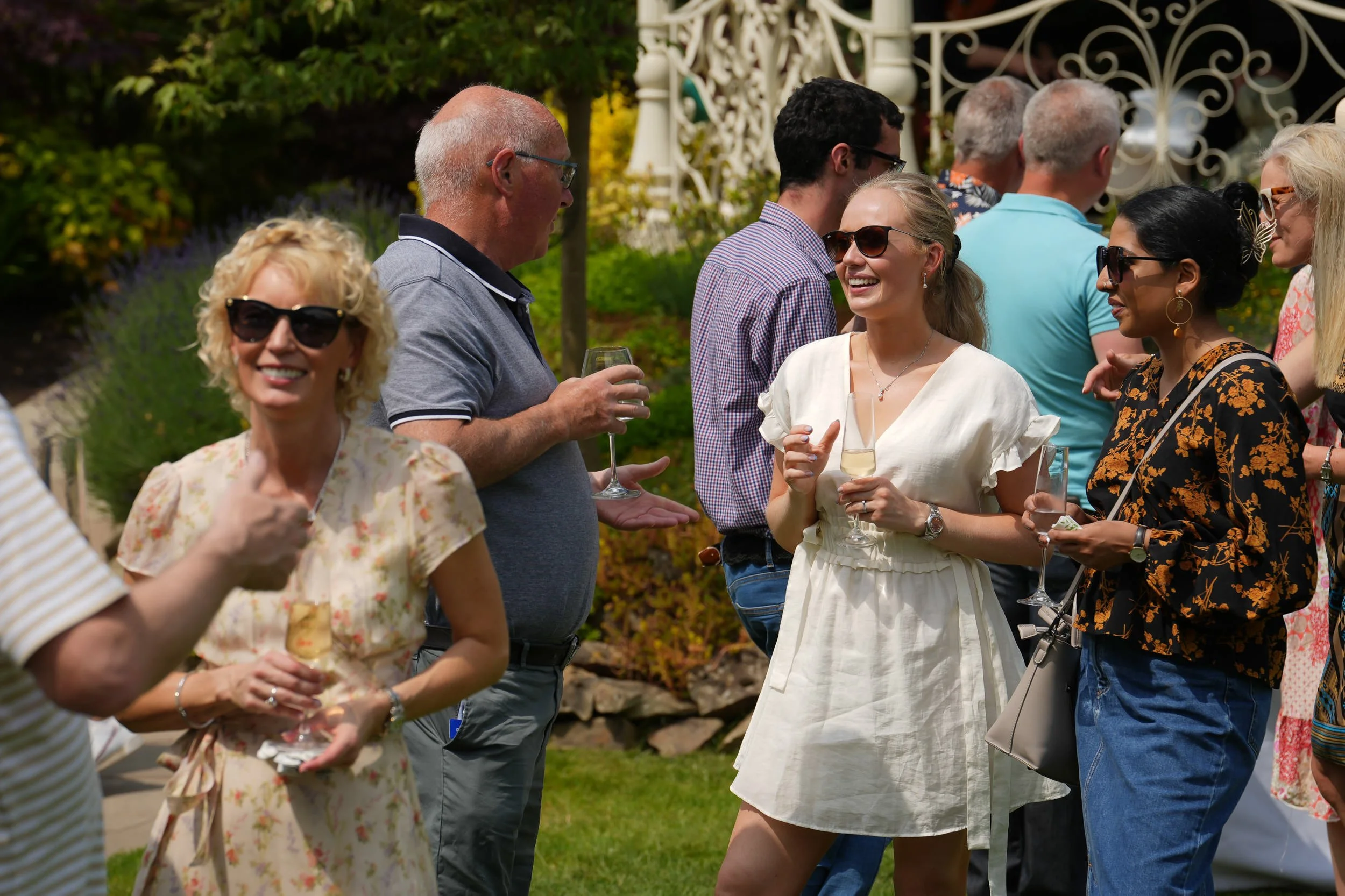 Tangerine Event Photography - Manchester Events - 44.jpg