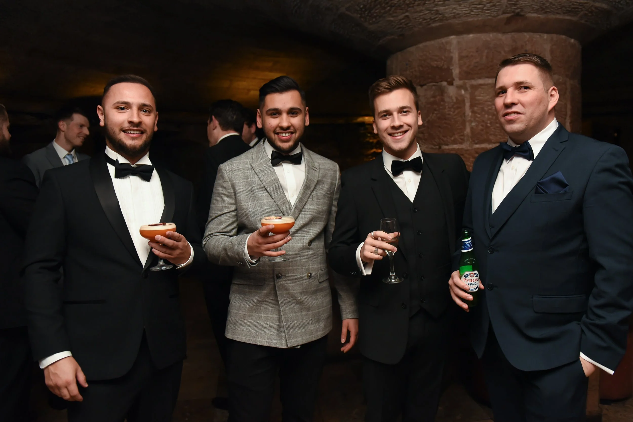 Tangerine Event Photography - Manchester Events - 46.jpg