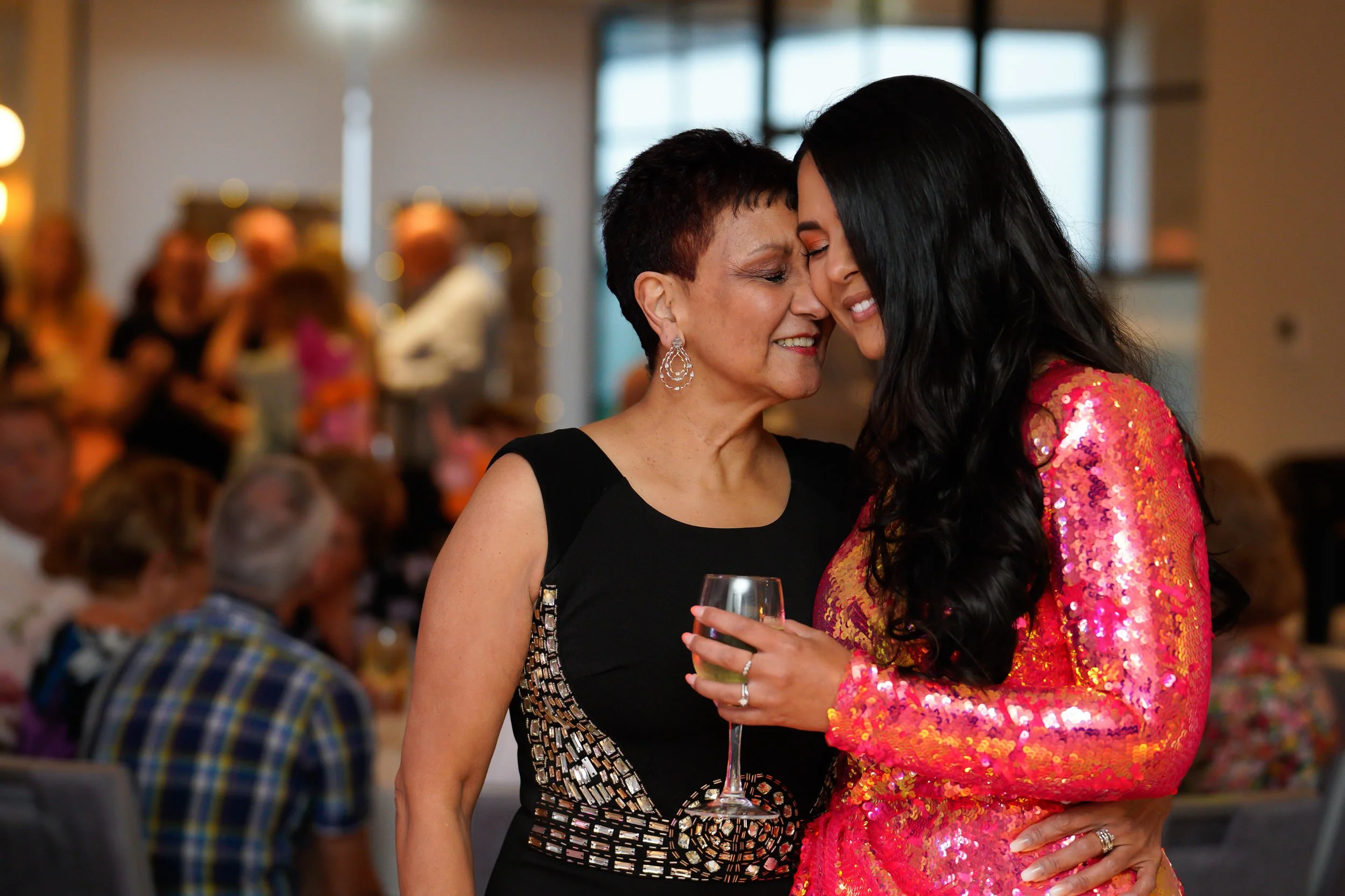 Tangerine Event Photography - Manchester Events - 49.jpg