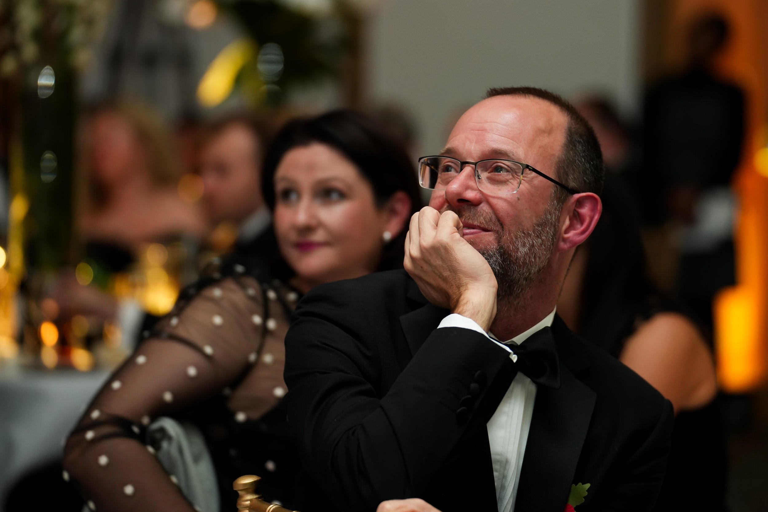 Tangerine Event Photography - Manchester Events - 52.jpg