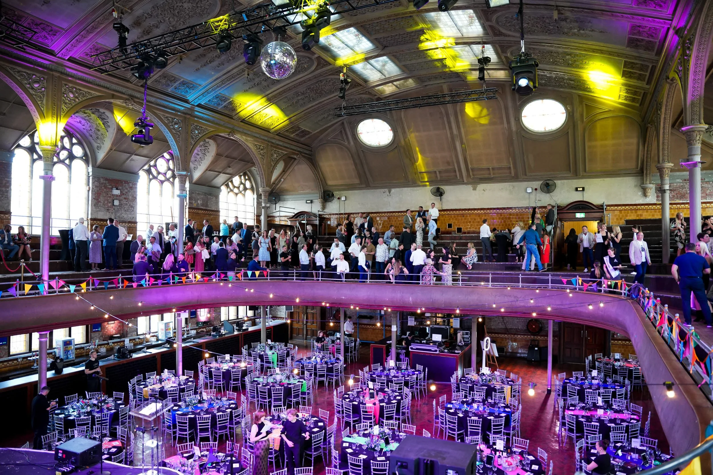 Tangerine Event Photography - Manchester Events - 51.jpg