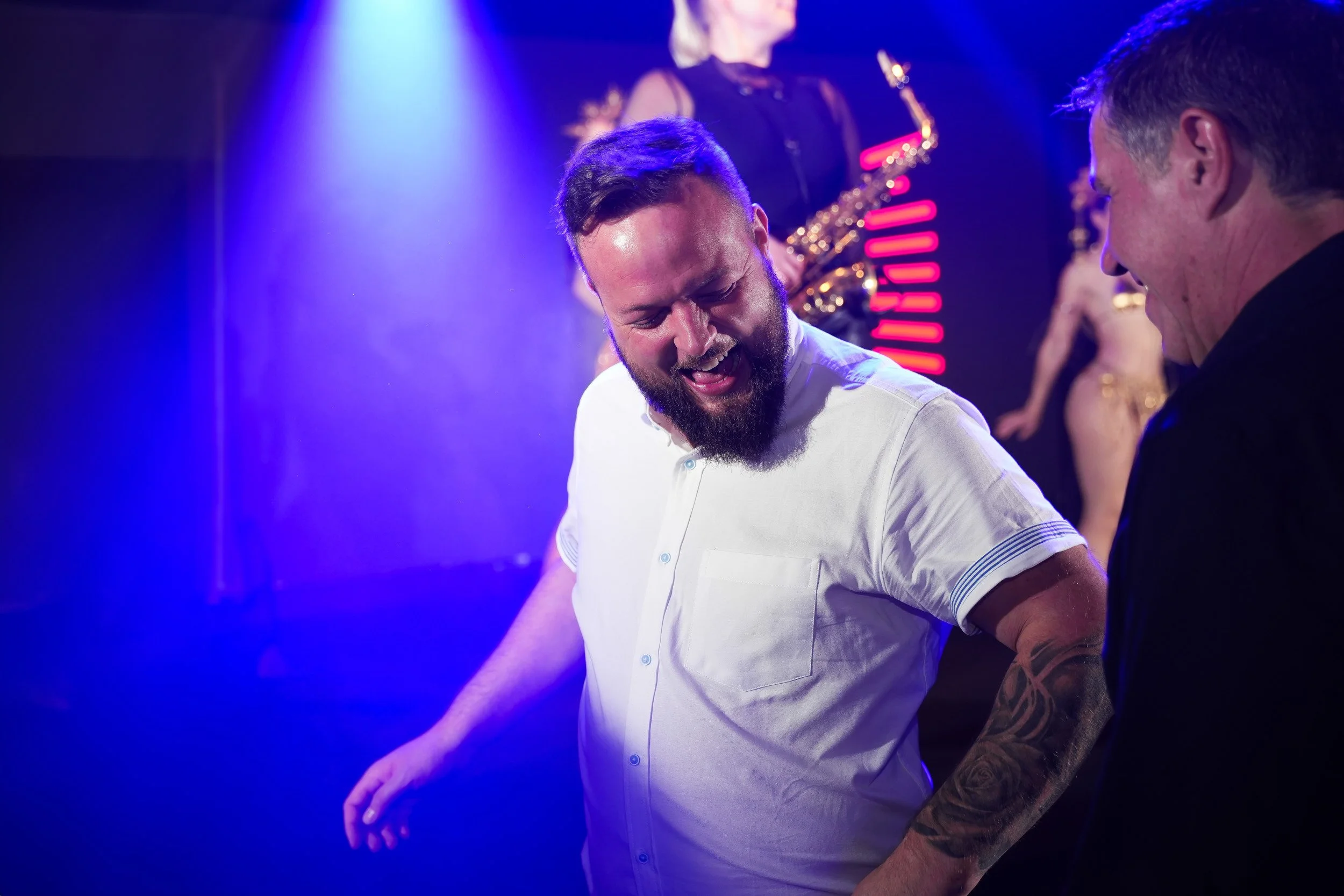 Tangerine Event Photography - Manchester Events - 53.jpg