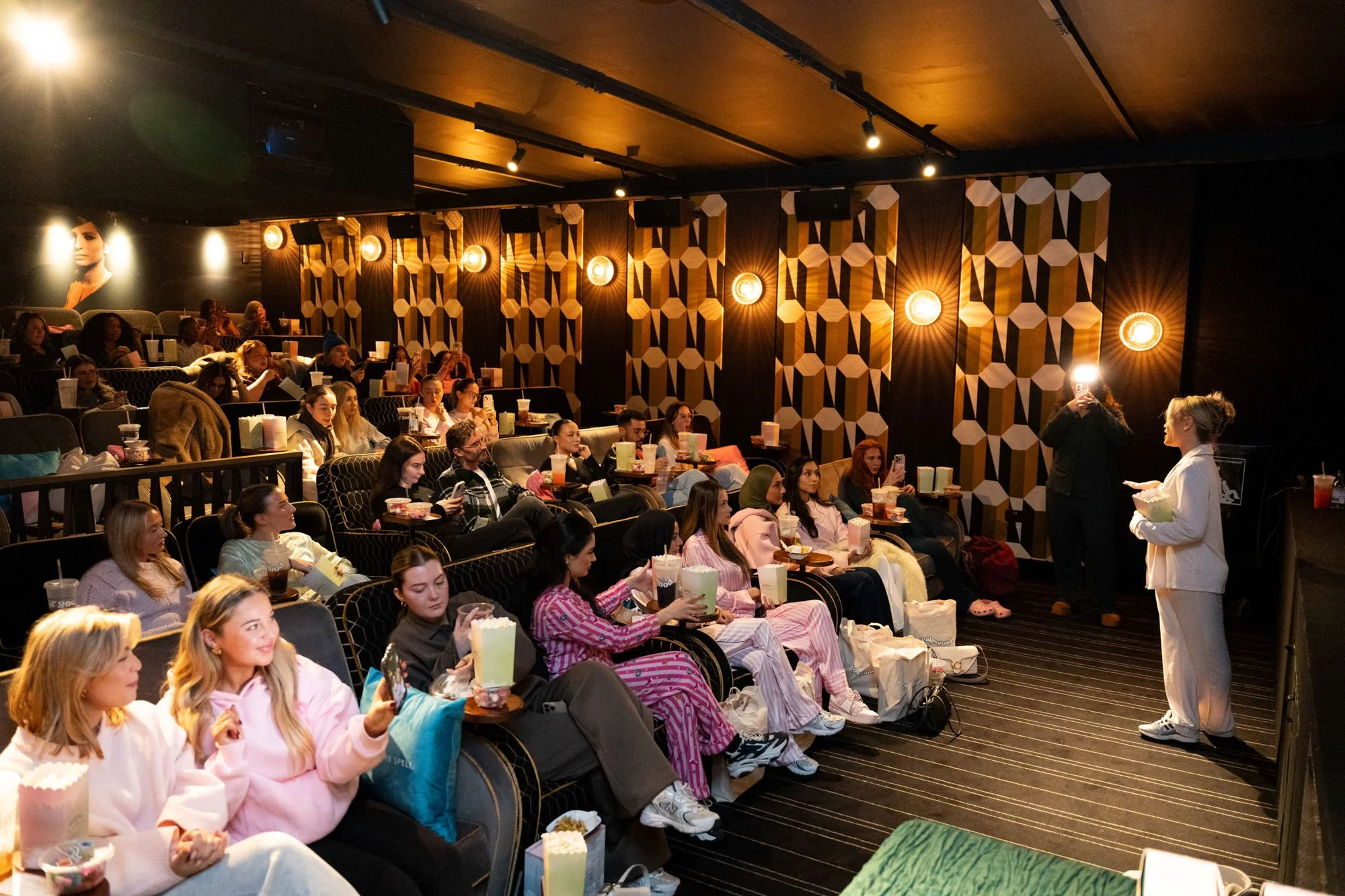 Nature Spell For Good Screening Event - 26 Nov 2025 - Tangerine Photography - 111.jpg