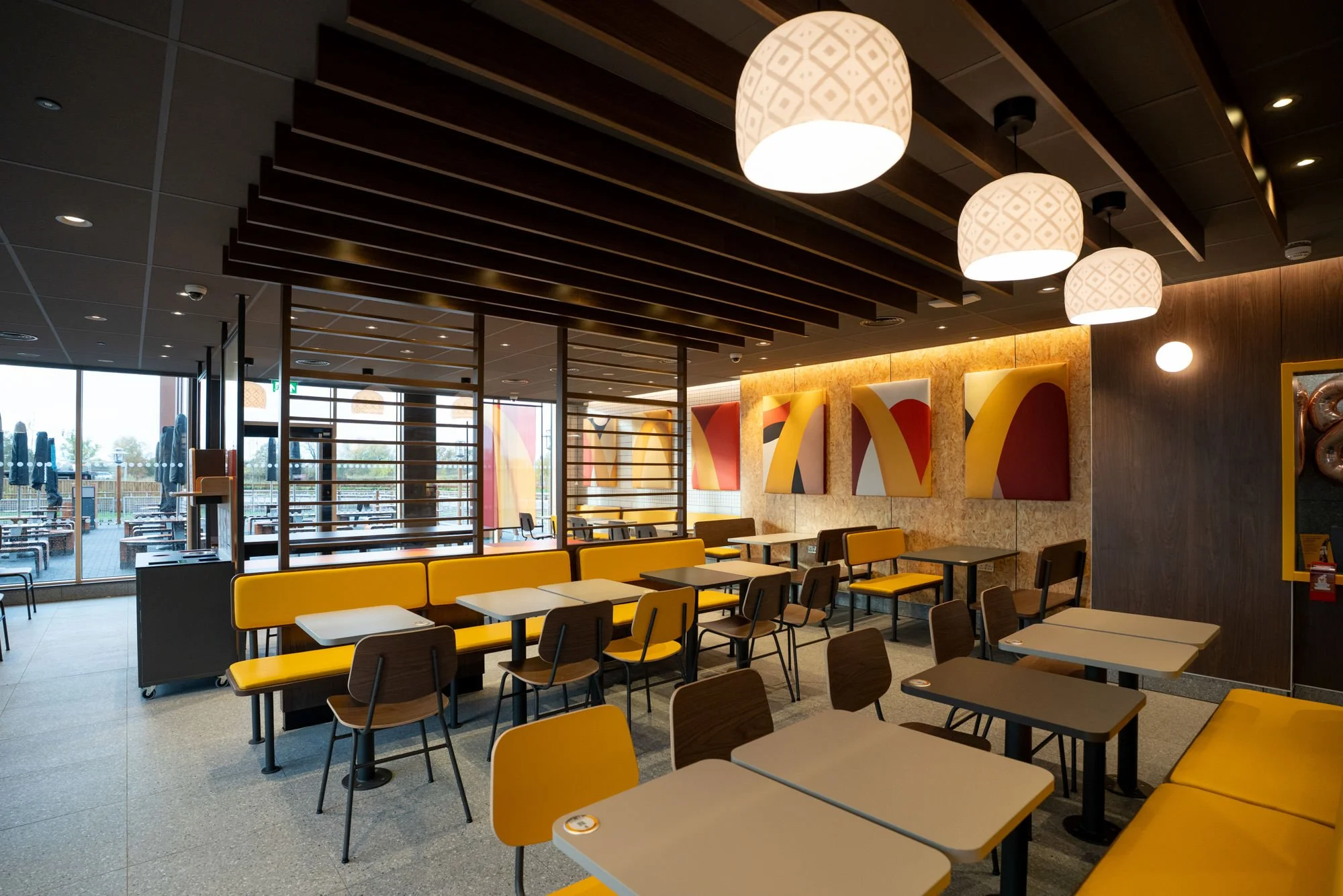 McDonalds - Doncaster Moto Services - 14.jpg