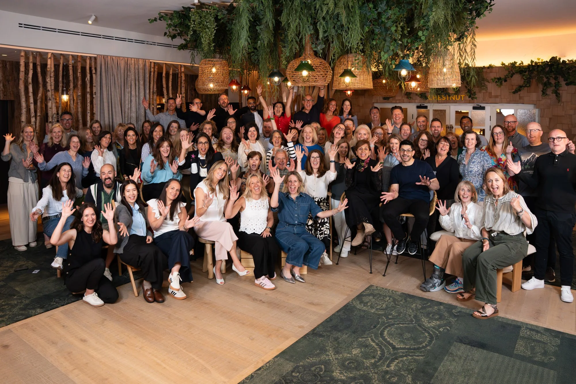 Oxford Reconnect - Group Photo - 2.jpg