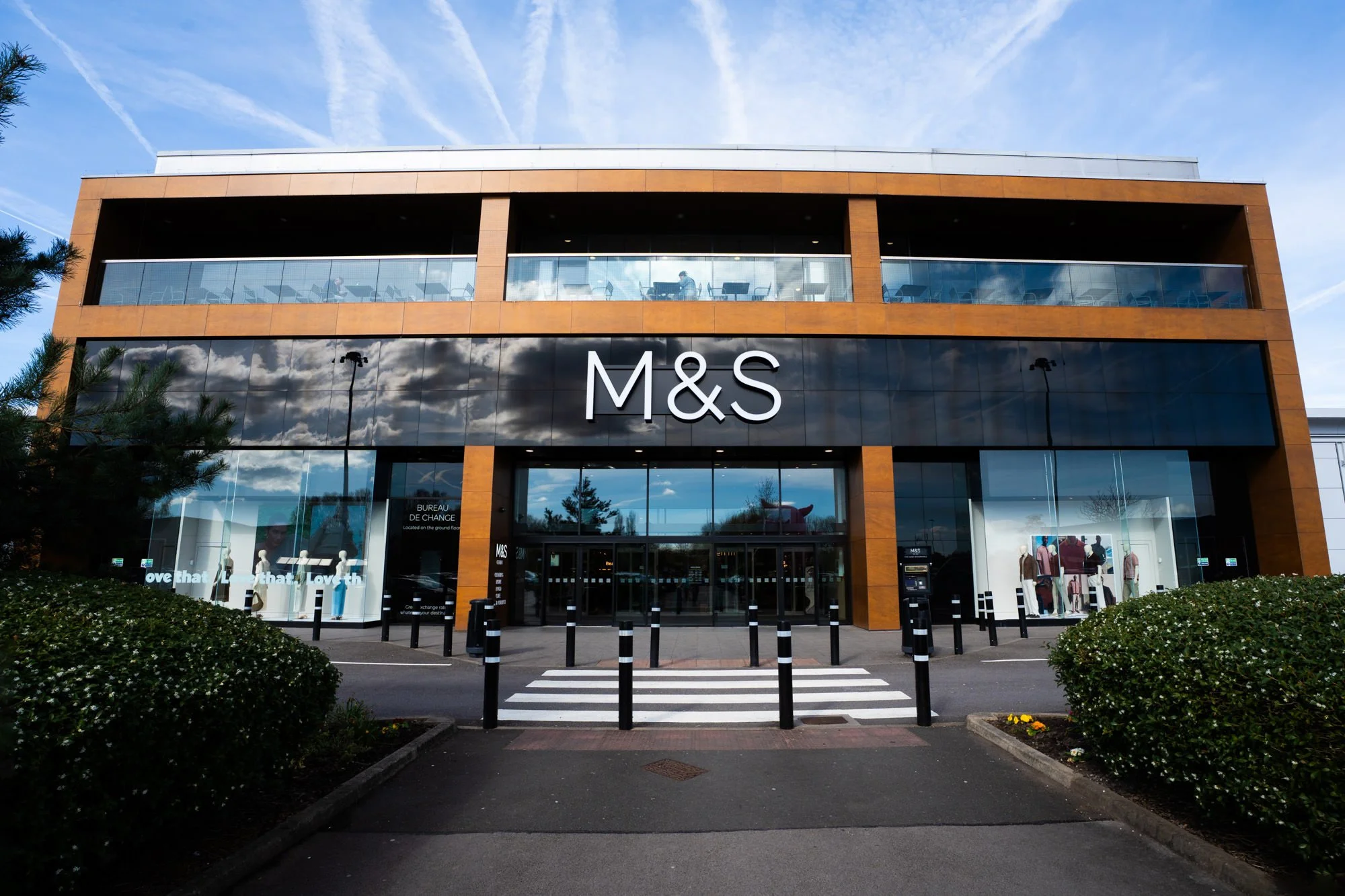 M&S Gemeni - 2.jpg