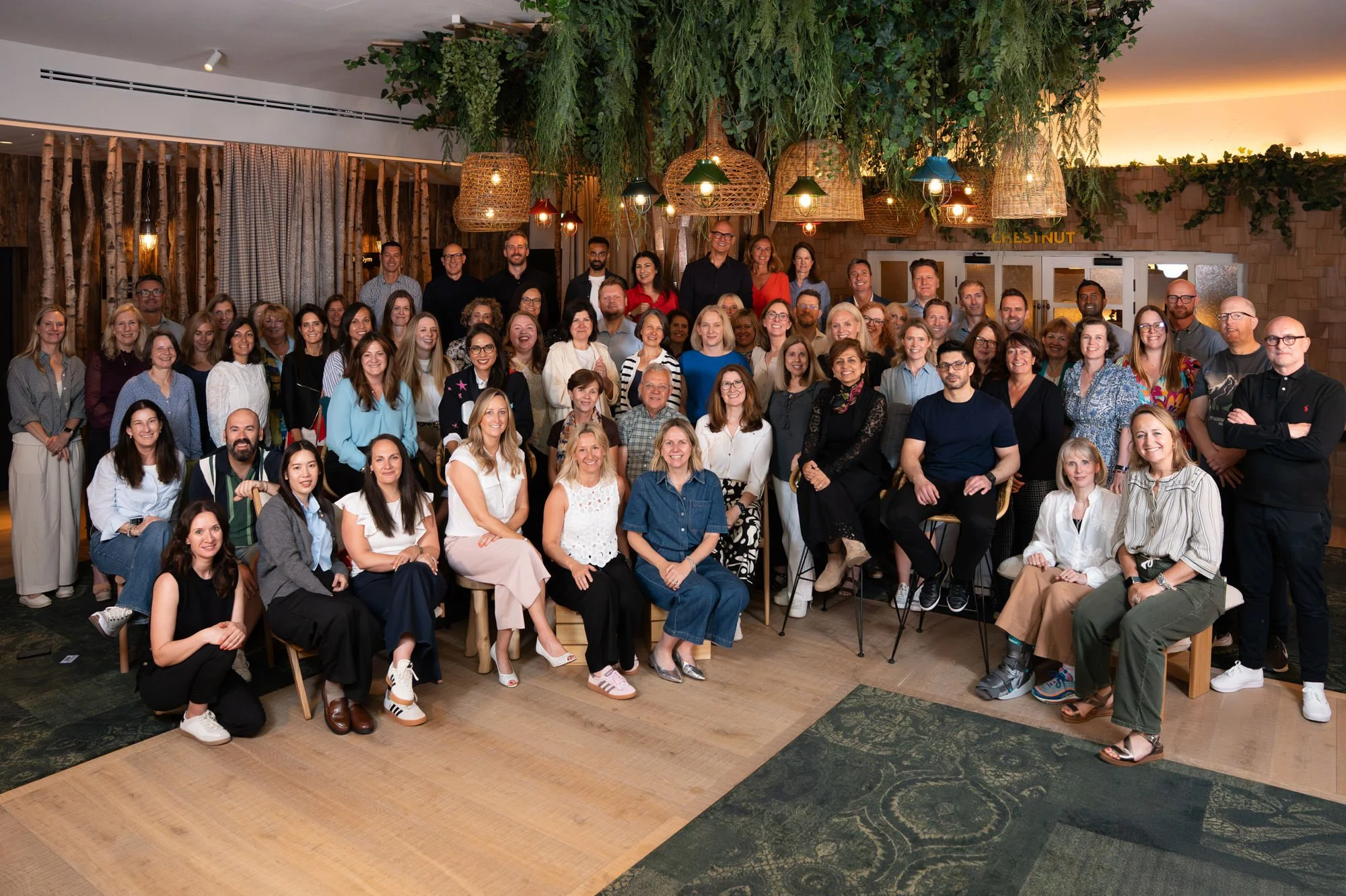 Conference Photographer Manchester - 10.jpg