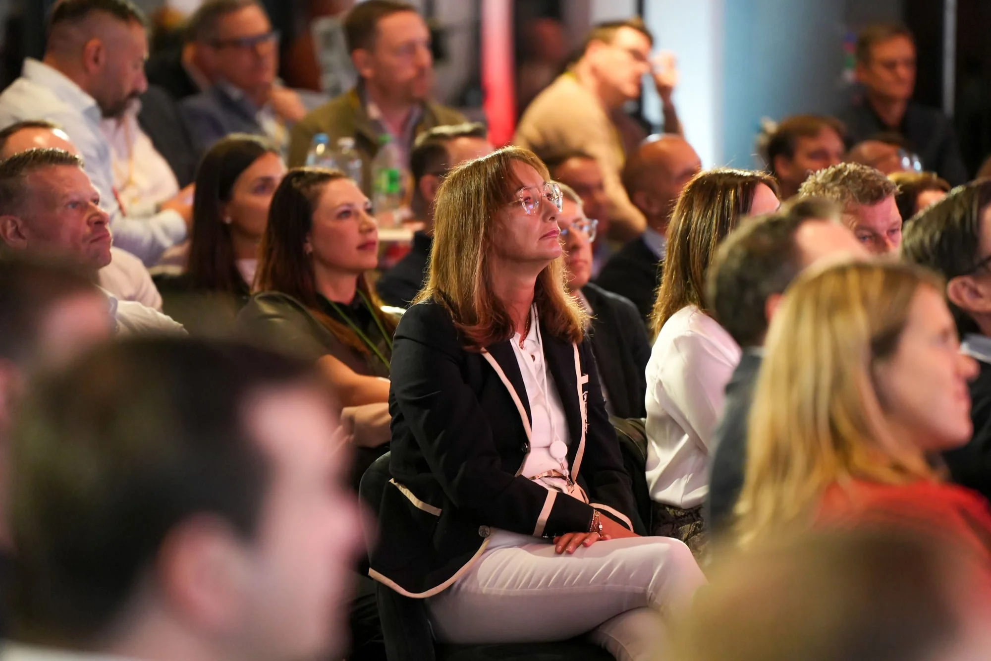 Conference Photographer Manchester - 23.jpg