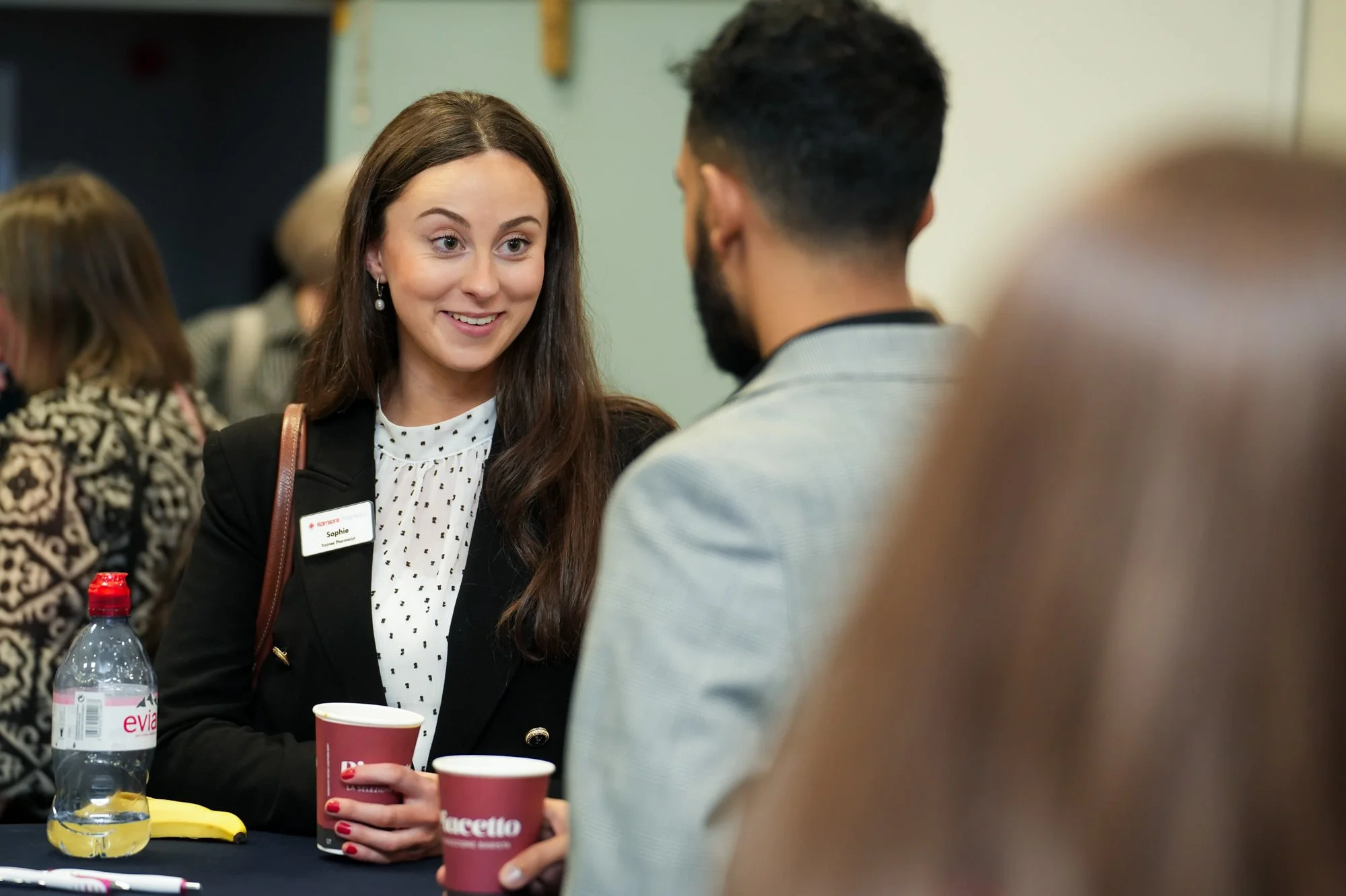 Conference Photographer Manchester - 34.jpg