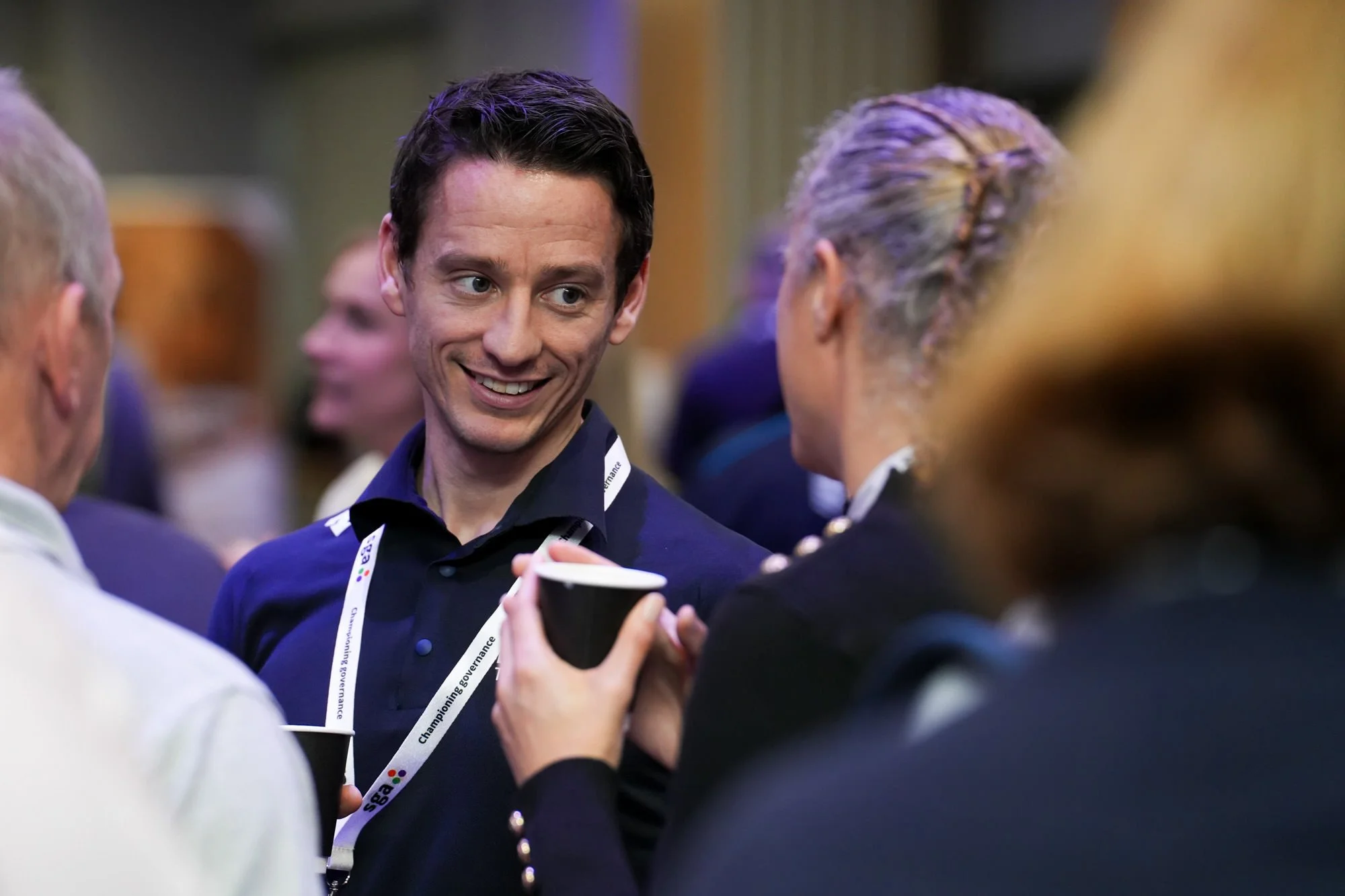 Conference Photographer Manchester - 19.jpg