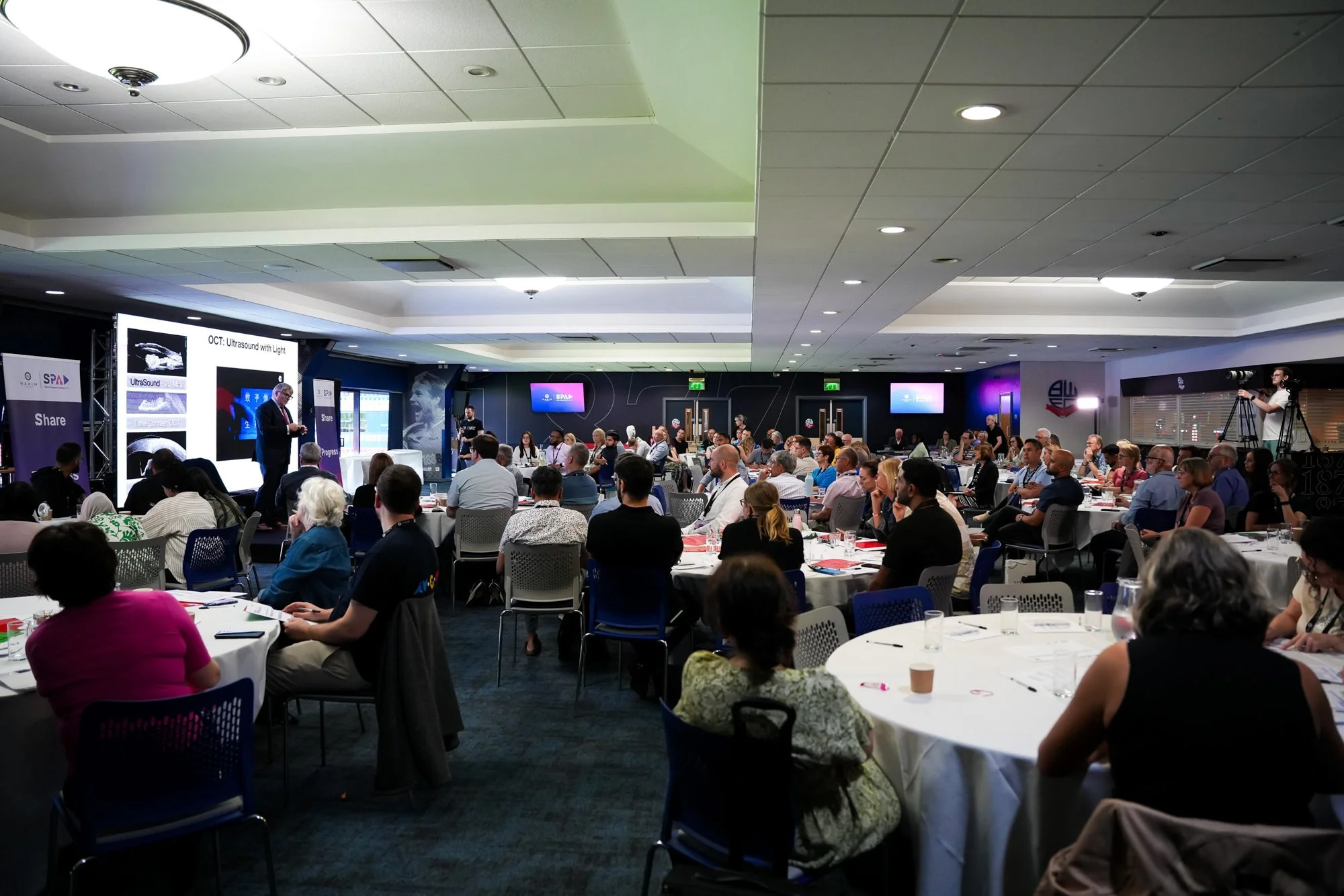 Conference Photographer Manchester - 30.jpg