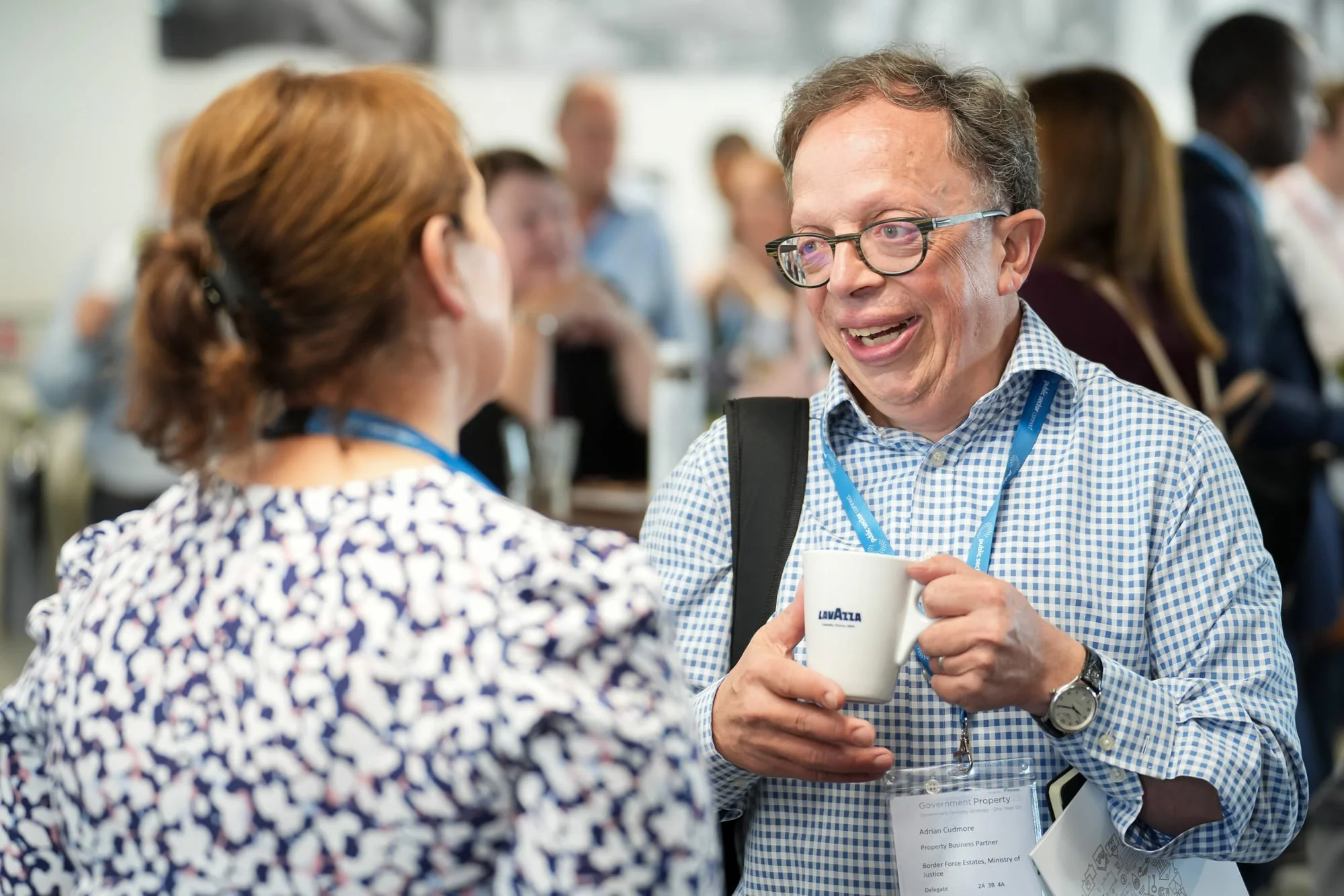 Conference Photographer Manchester - 22.jpg