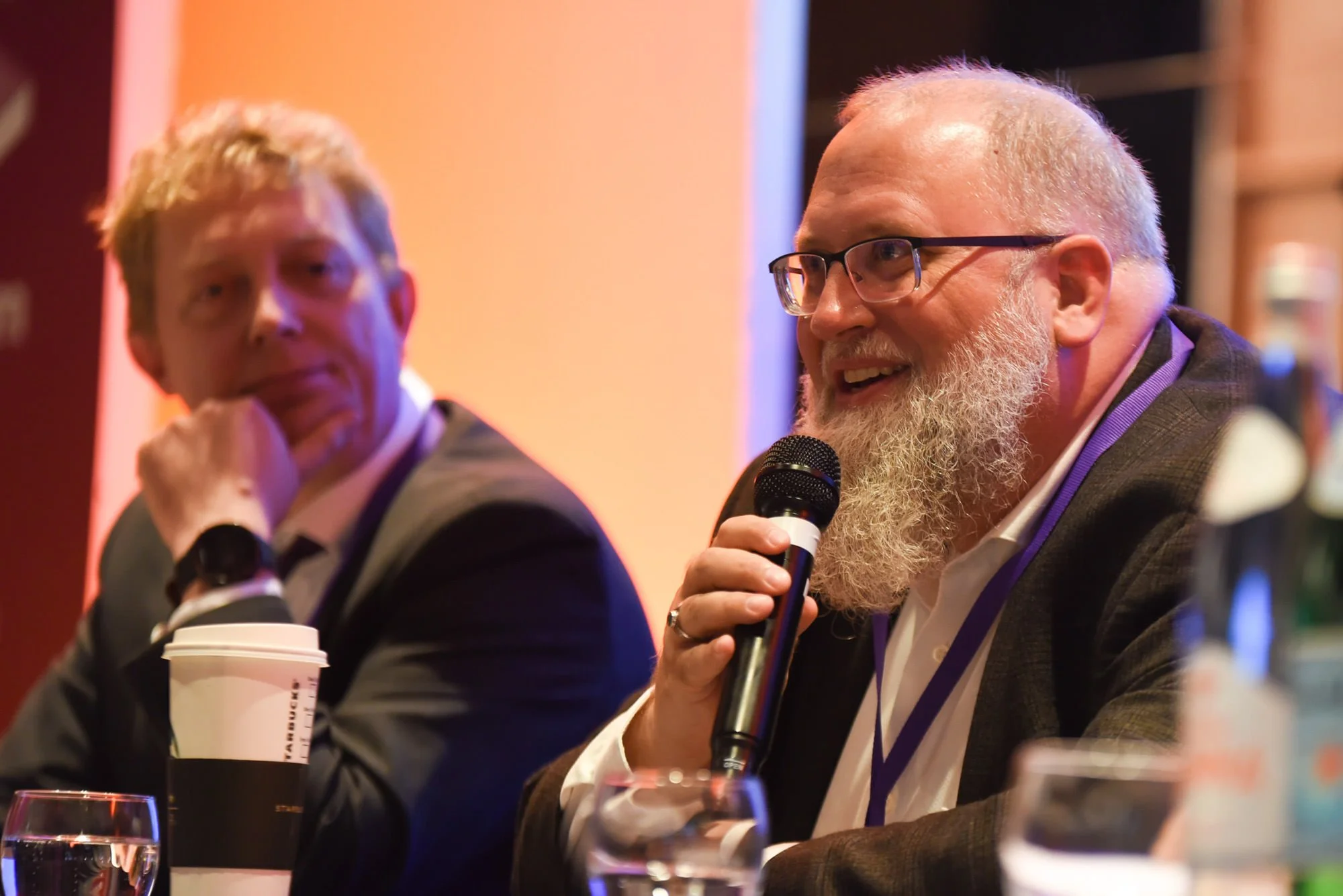 Conference Photographer Manchester - 13.jpg