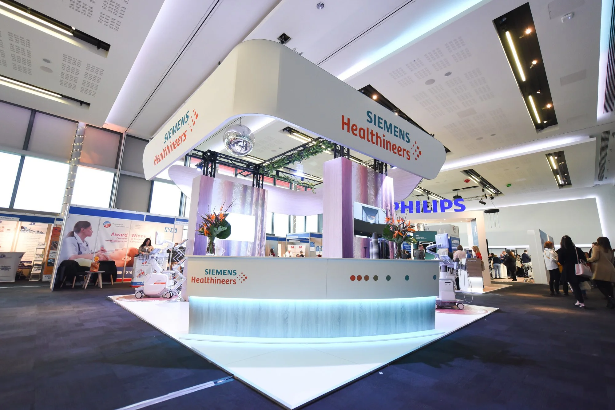 Conference Photographer Manchester - 8.jpg