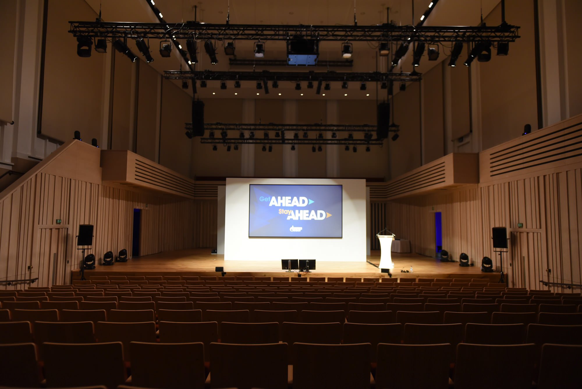 Conference Photographer Manchester - 5.jpg