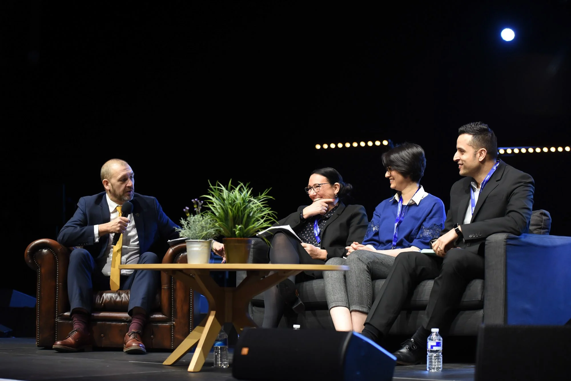 Conference Photographer Manchester - 6.jpg