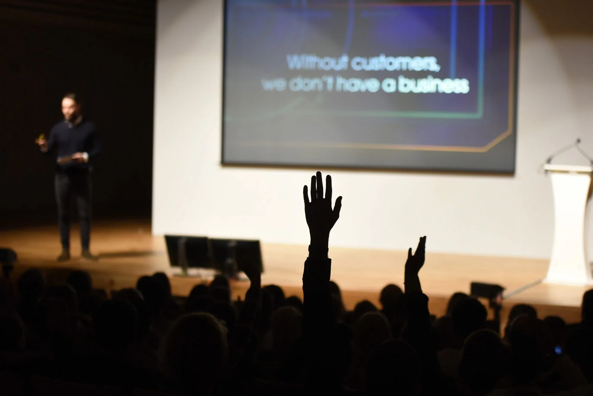 Conference Photographer Manchester - 9.jpg