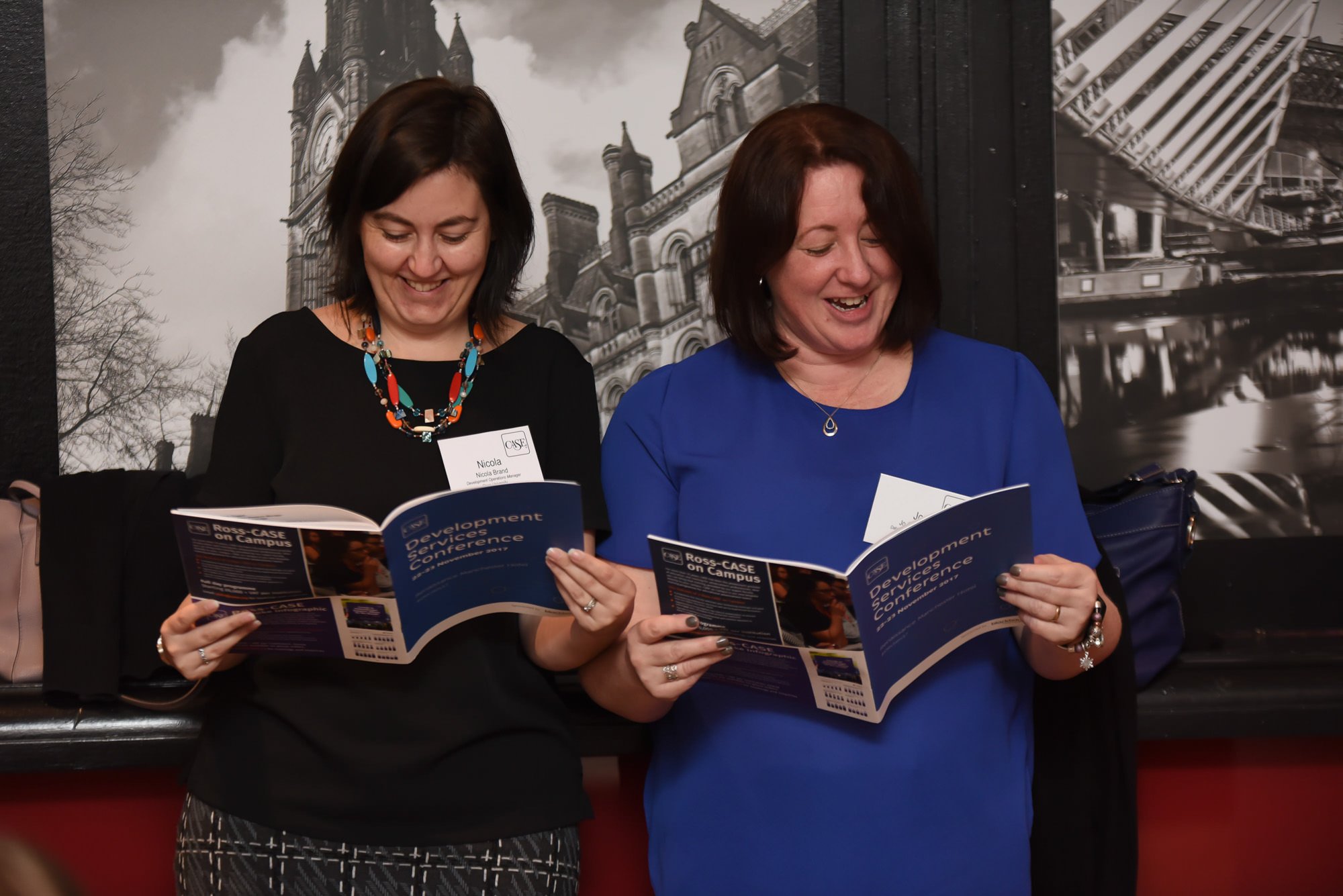 Conference Photographer Manchester - 21.jpg