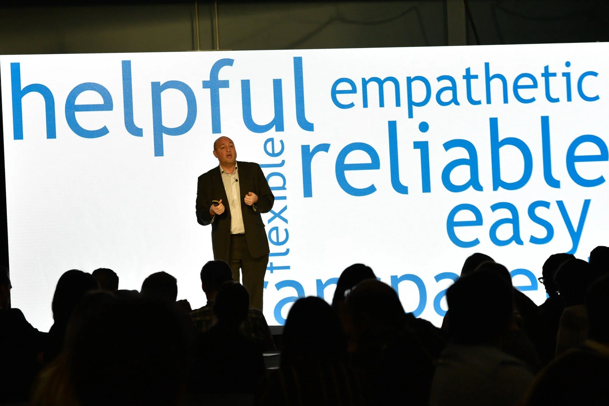 Conference Photographer Manchester - 14.jpg