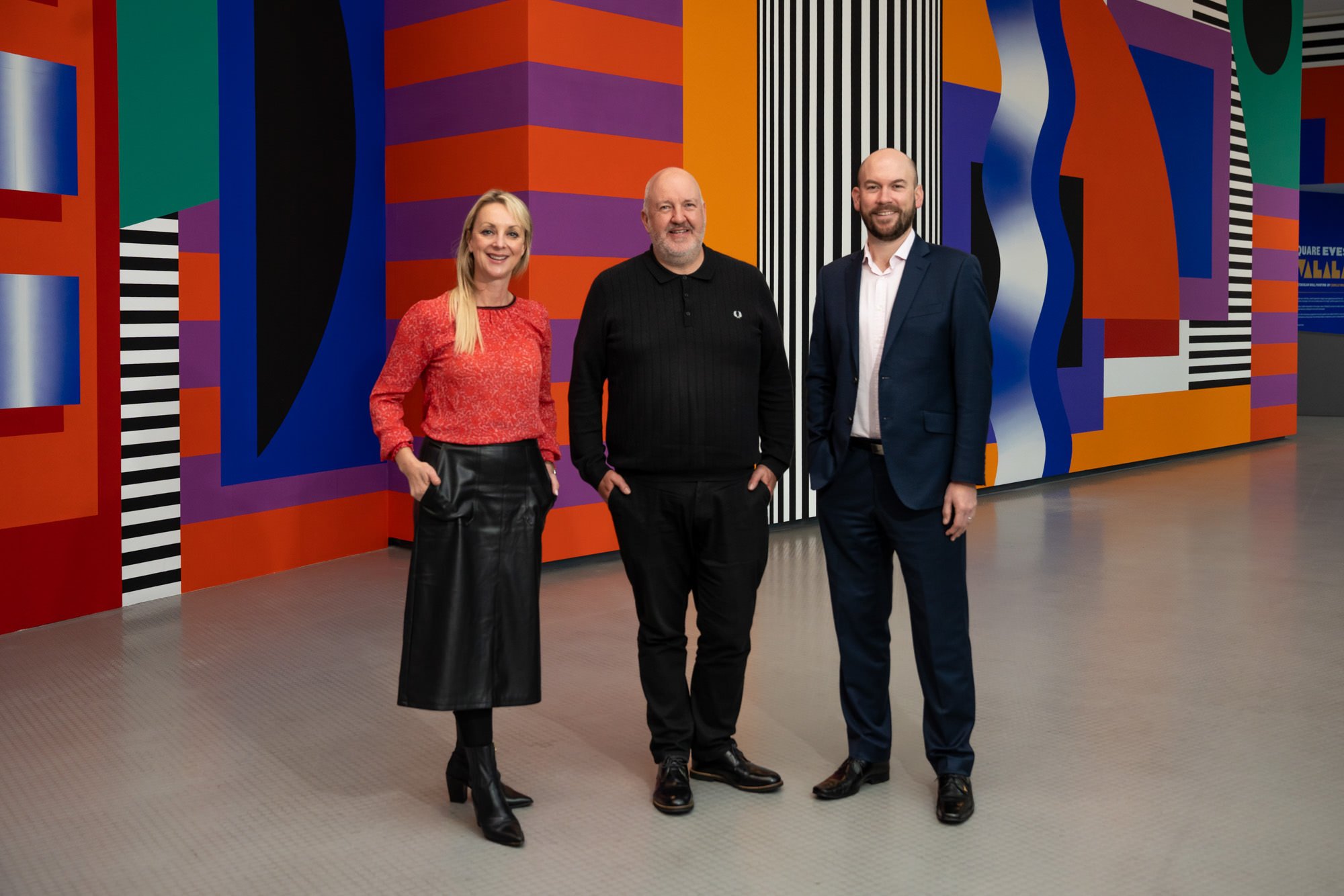 Headshots Photographer Manchester - 15.jpg