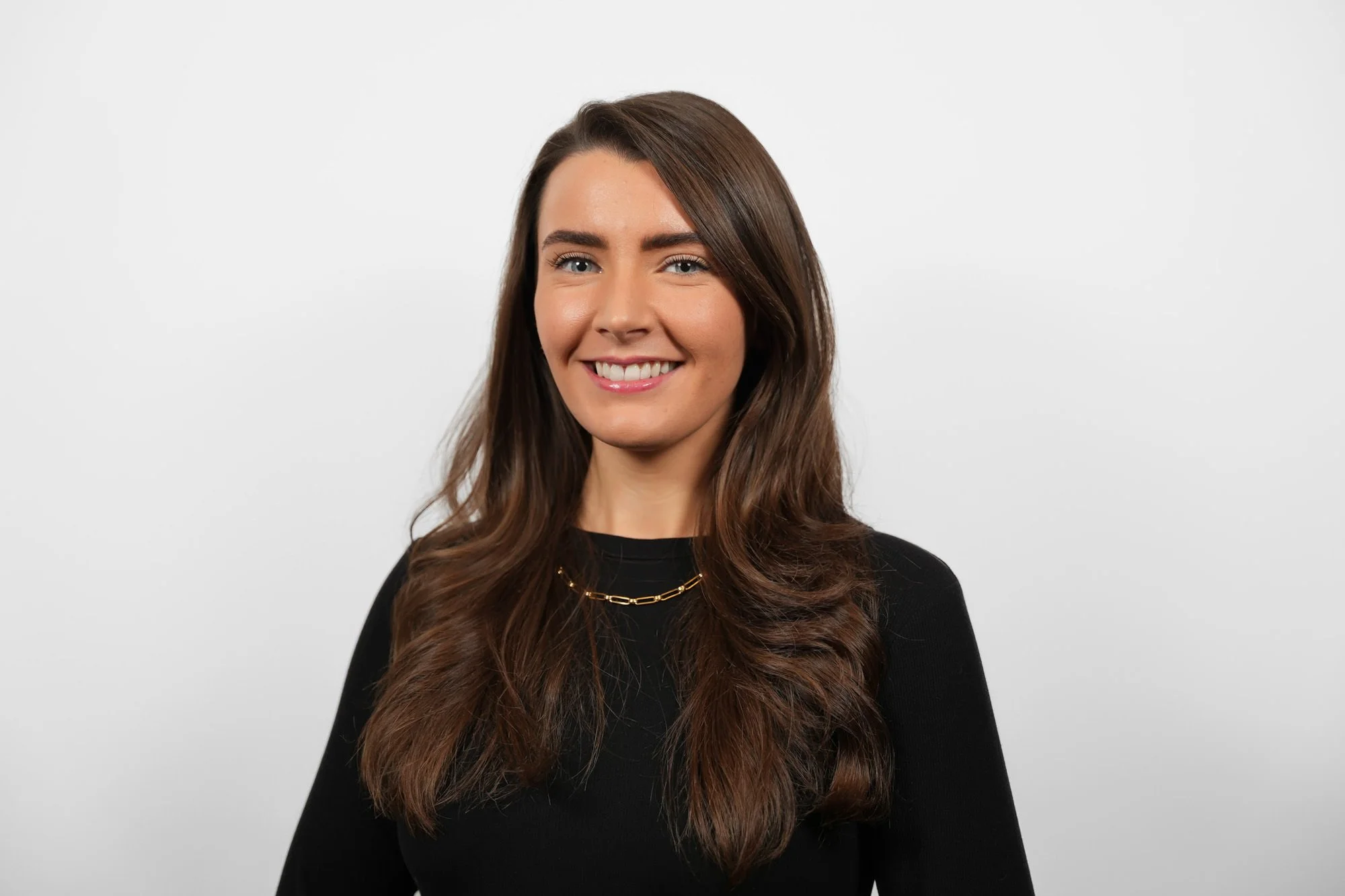 Headshots Photographer Manchester - 2.jpg