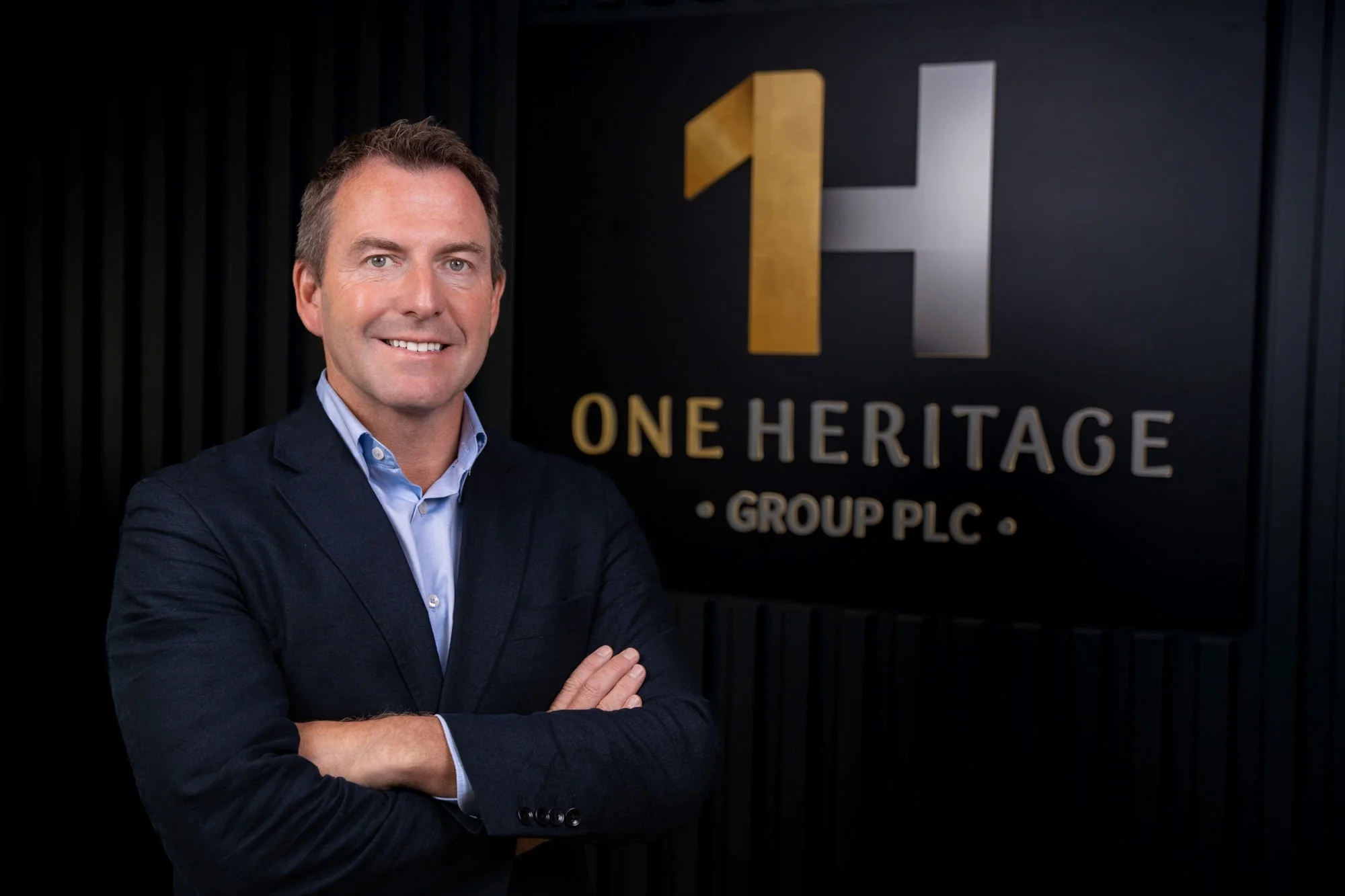 Headshots Photographer Manchester - 8.jpg