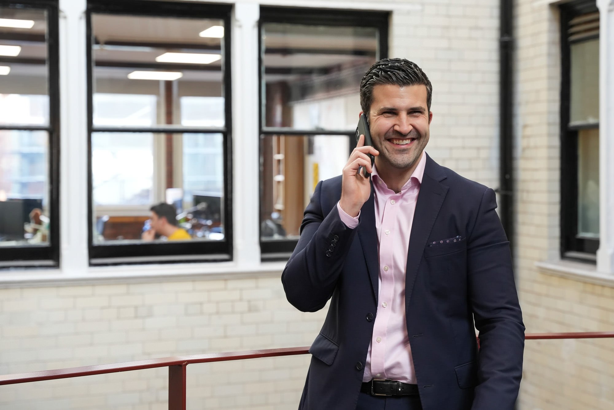 Headshots Photographer Manchester - 6.jpg