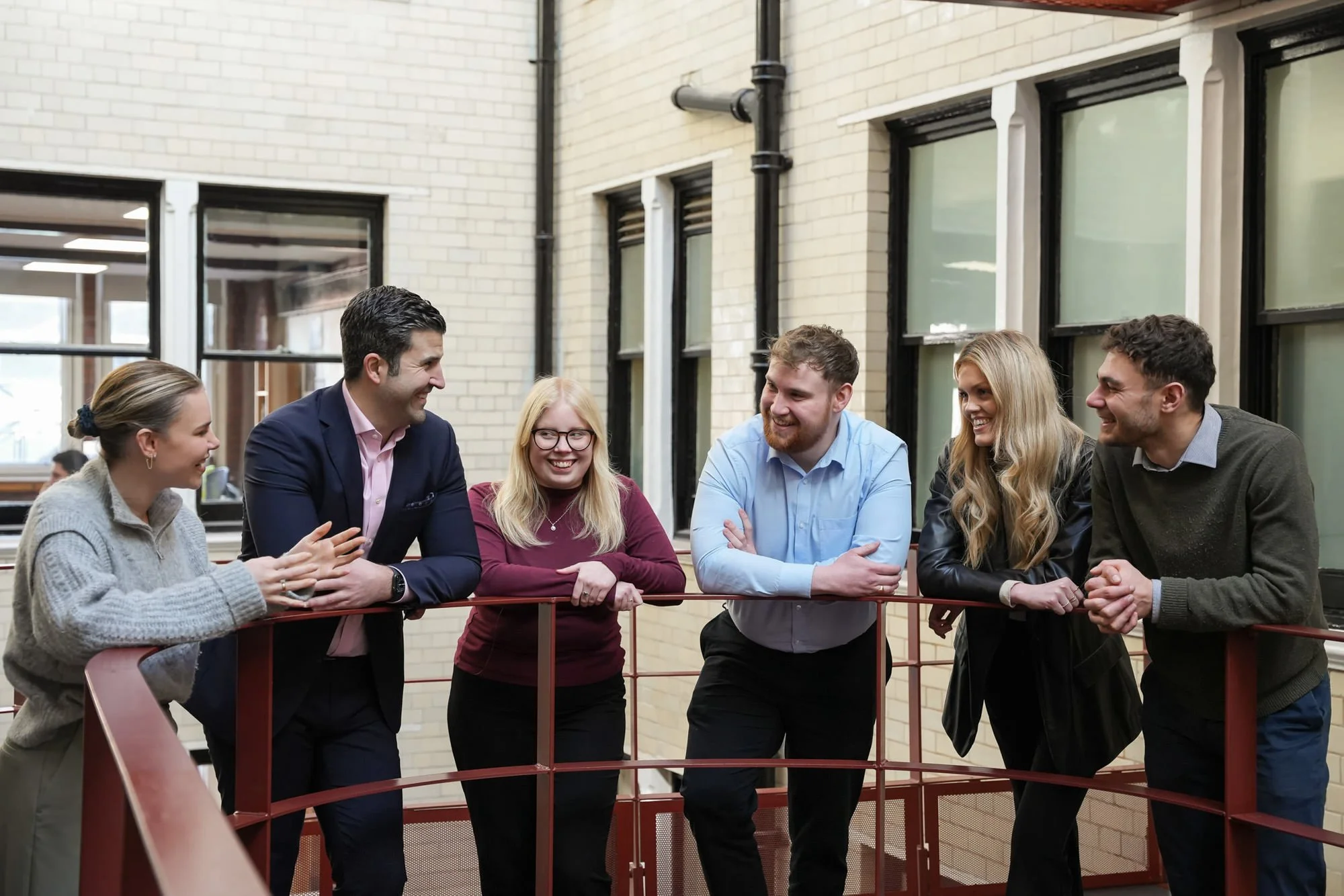 Headshots Photographer Manchester - 5.jpg