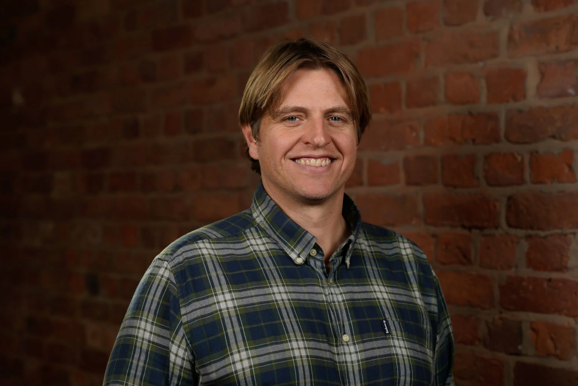 Headshots Photographer Manchester - 1.jpg