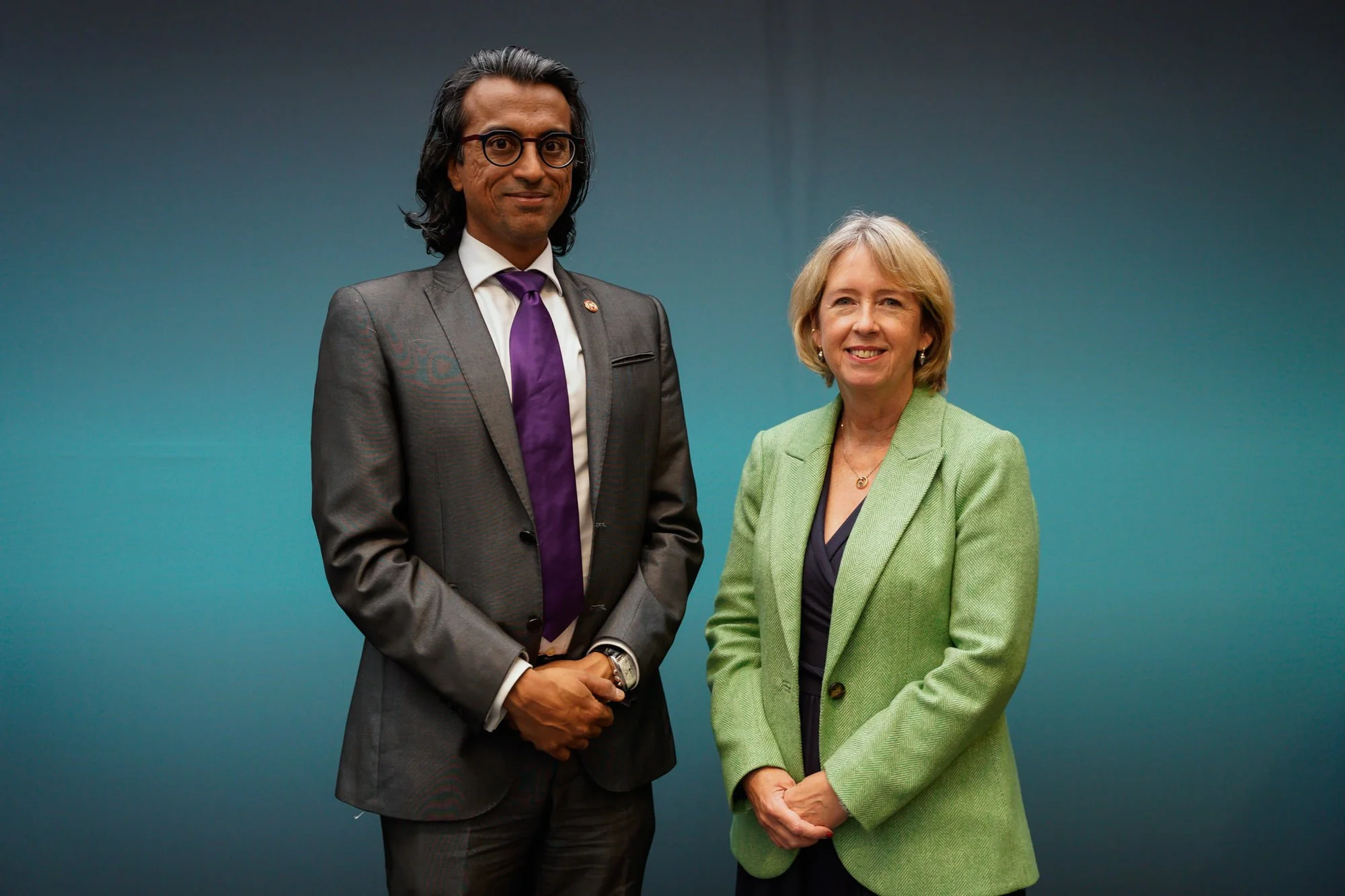 Headshots Photographer Manchester - 12.jpg