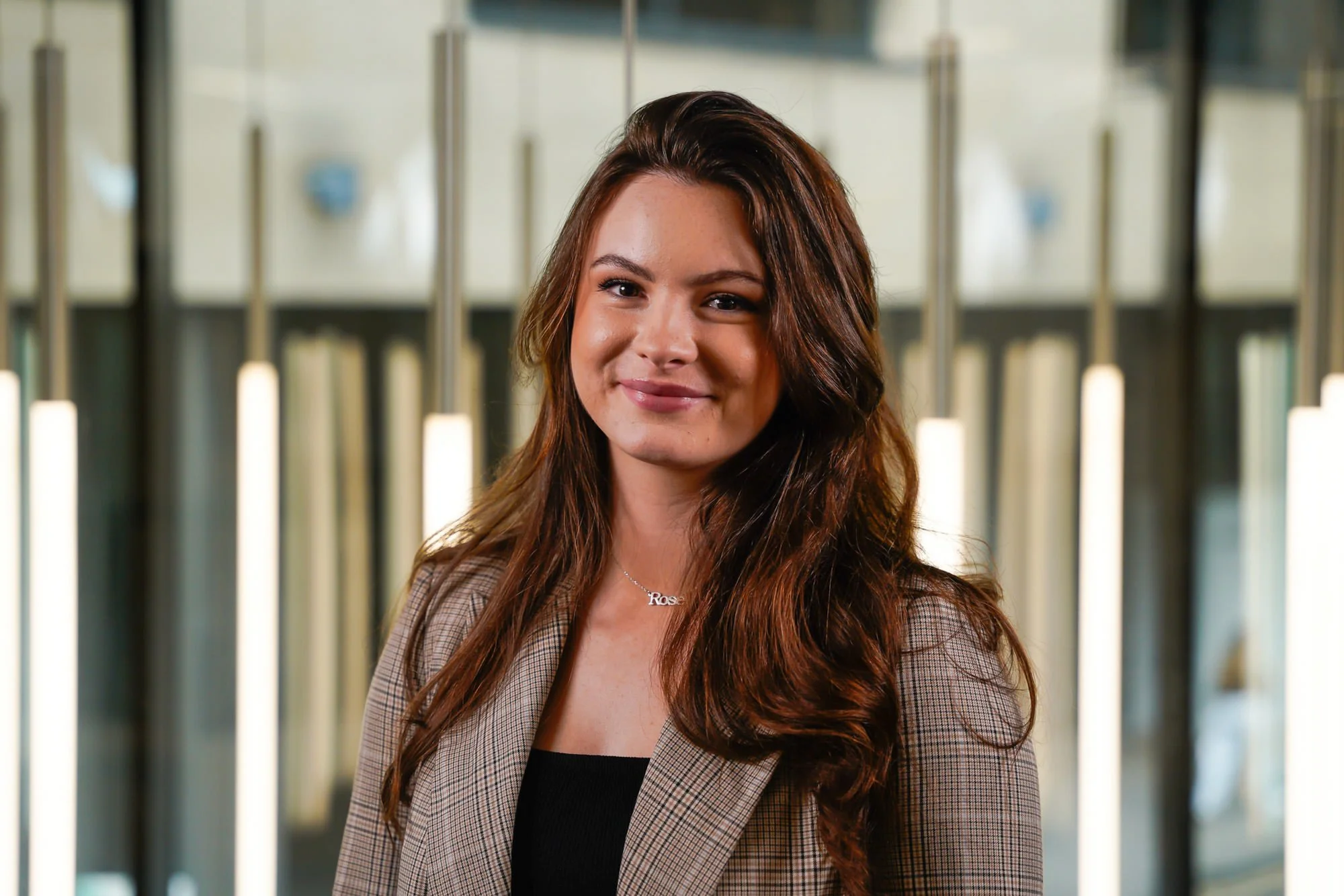 Headshots Photographer Manchester - 21.jpg