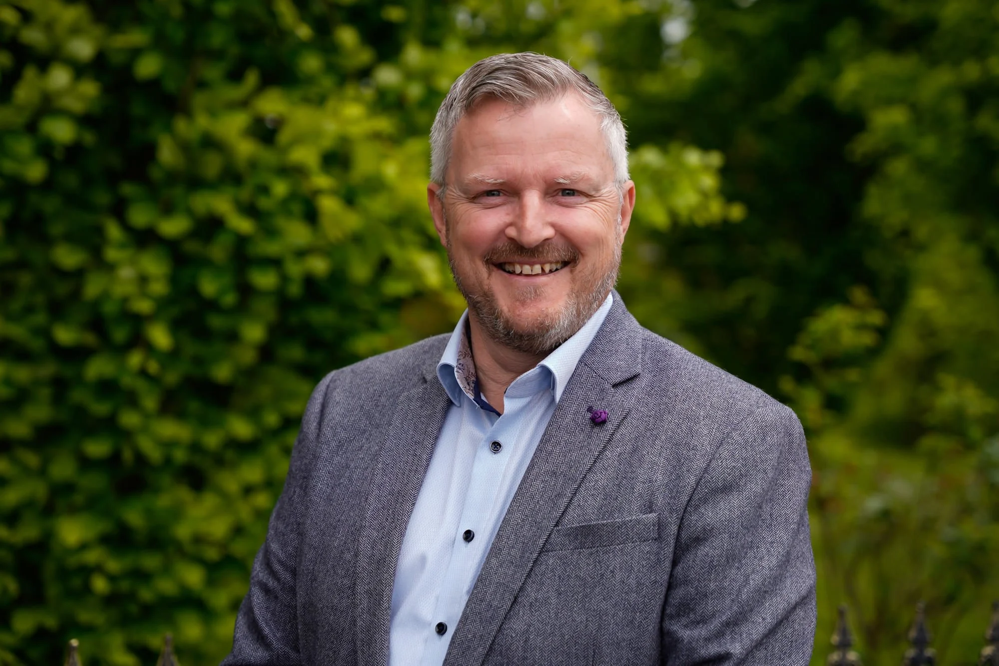 Headshots Photographer Manchester - 20.jpg