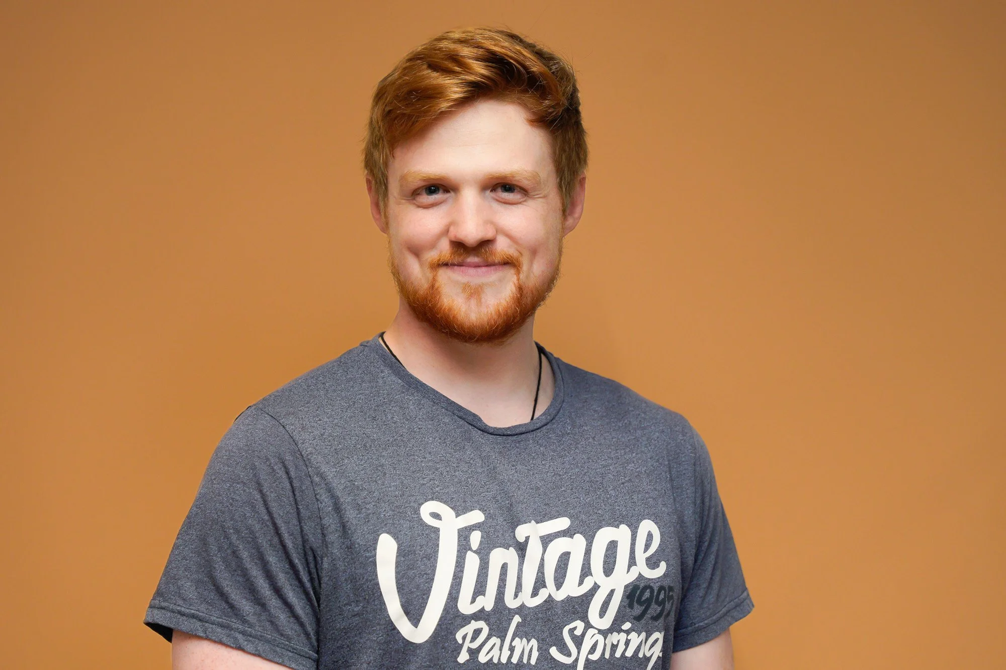 Headshots Photographer Manchester - 18.jpg