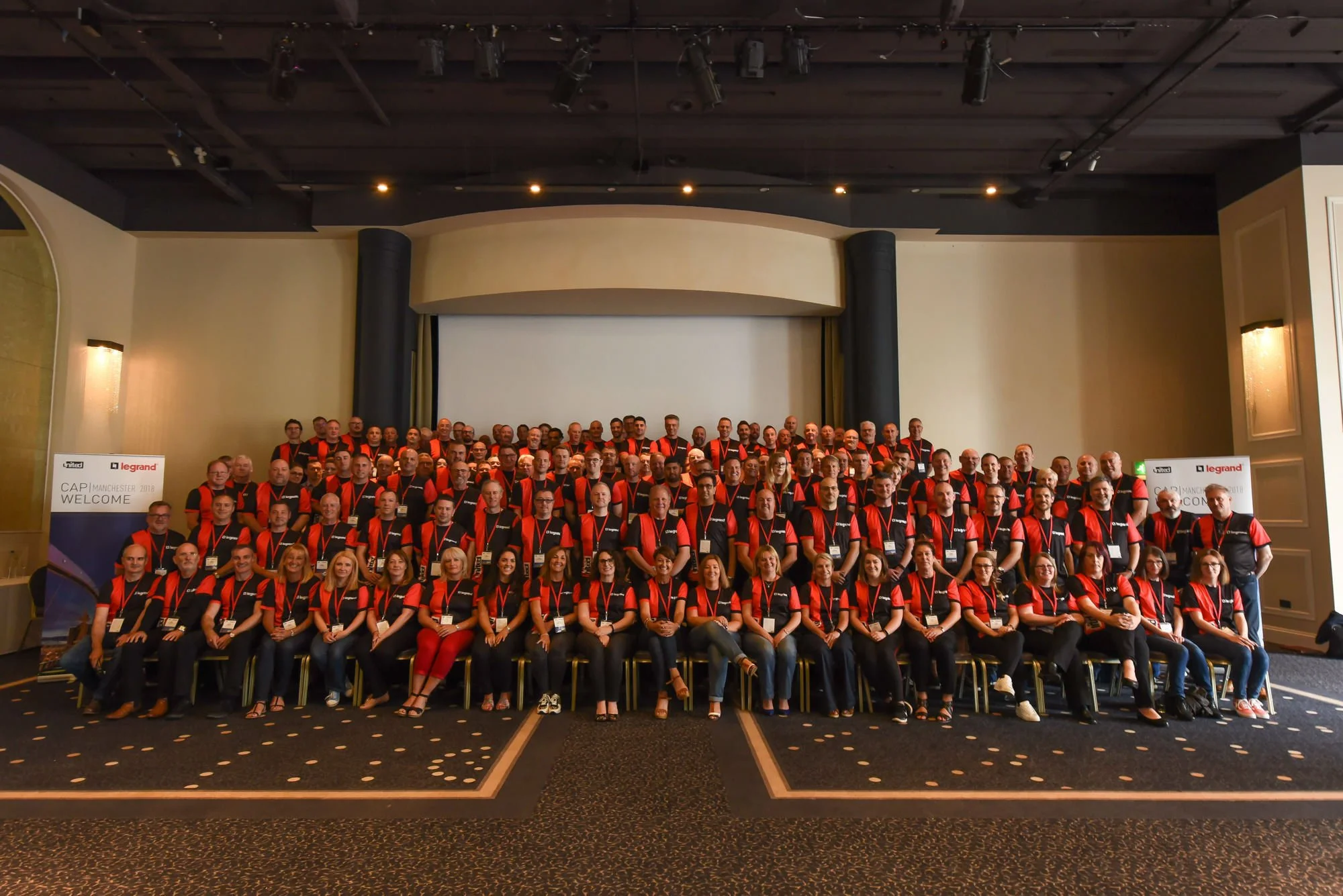 Headshots Photographer Manchester - 13.jpg