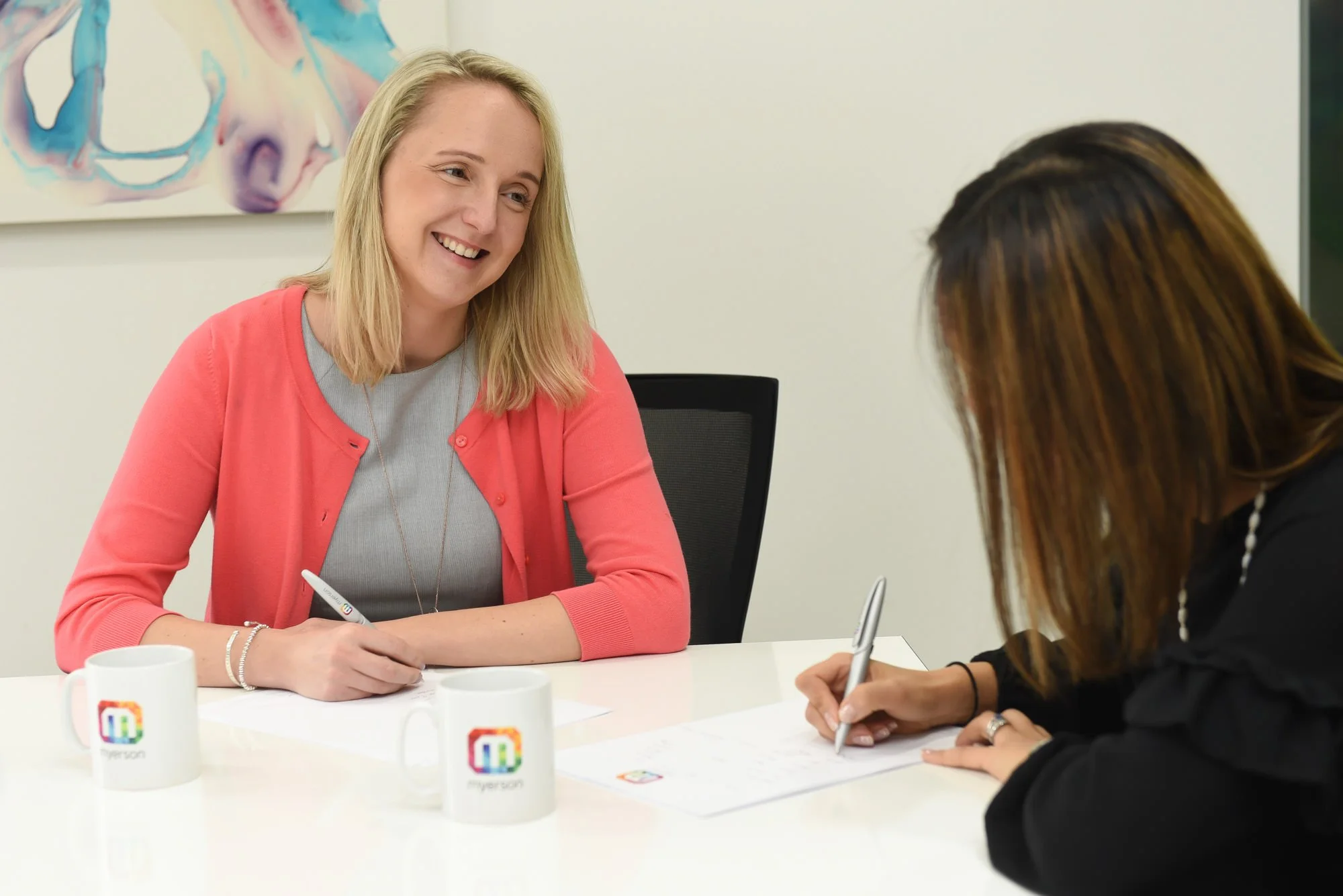 Headshots Photographer Manchester - 14.jpg