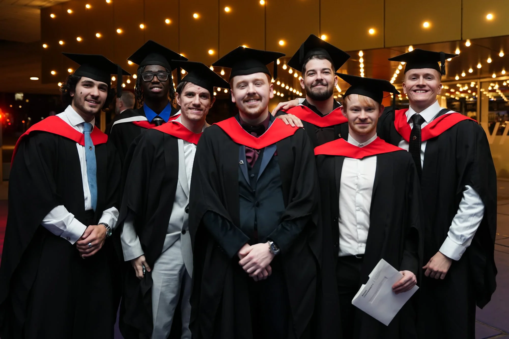 Graduation & Prom PHotographer Manchester - 1.jpg