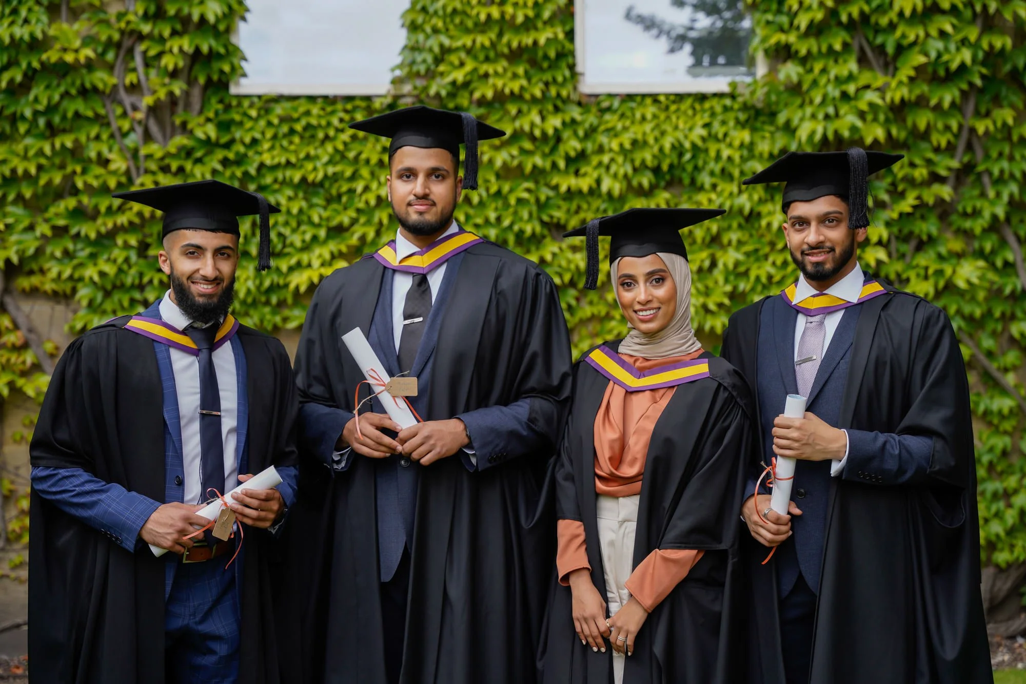 Graduation & Prom PHotographer Manchester - 5.jpg