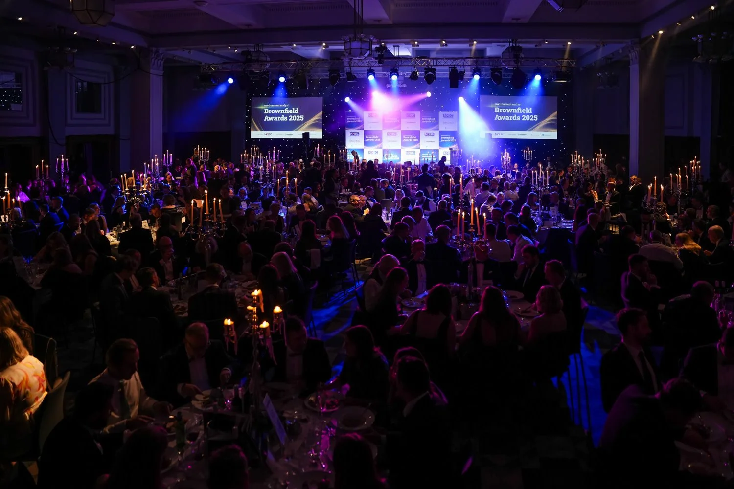 Event Photographer Manchester - 1.jpg