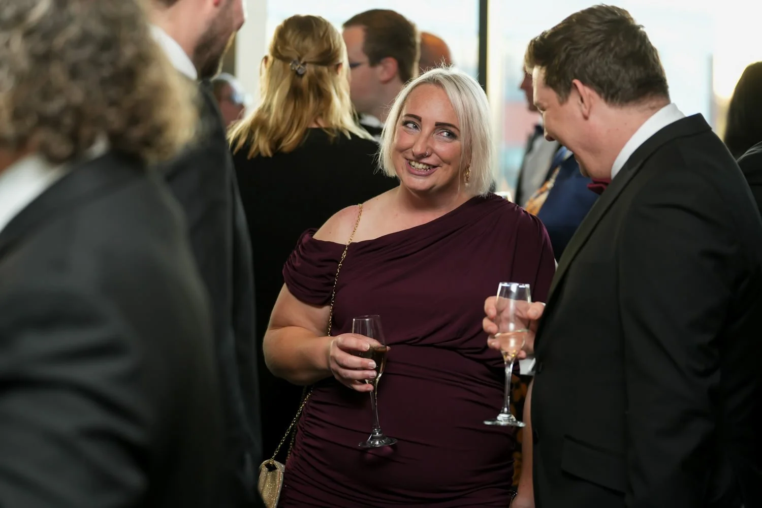 Event Photographer Manchester - 5.jpg