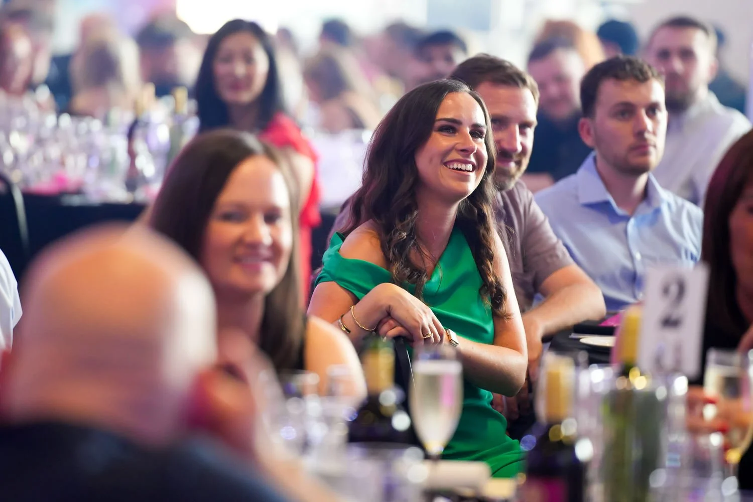 Event Photographer Manchester - 7.jpg