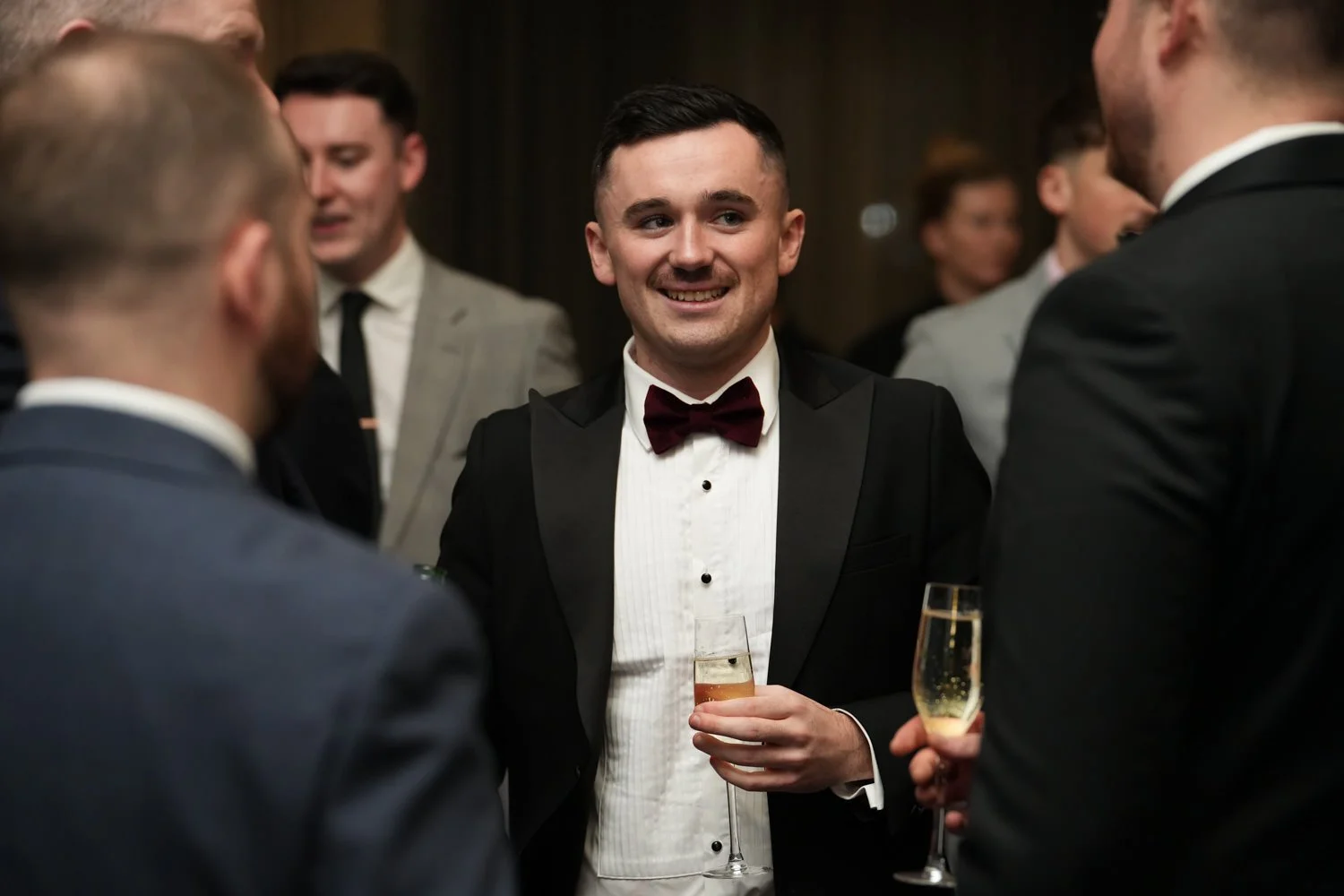 Event Photographer Manchester - 8.jpg