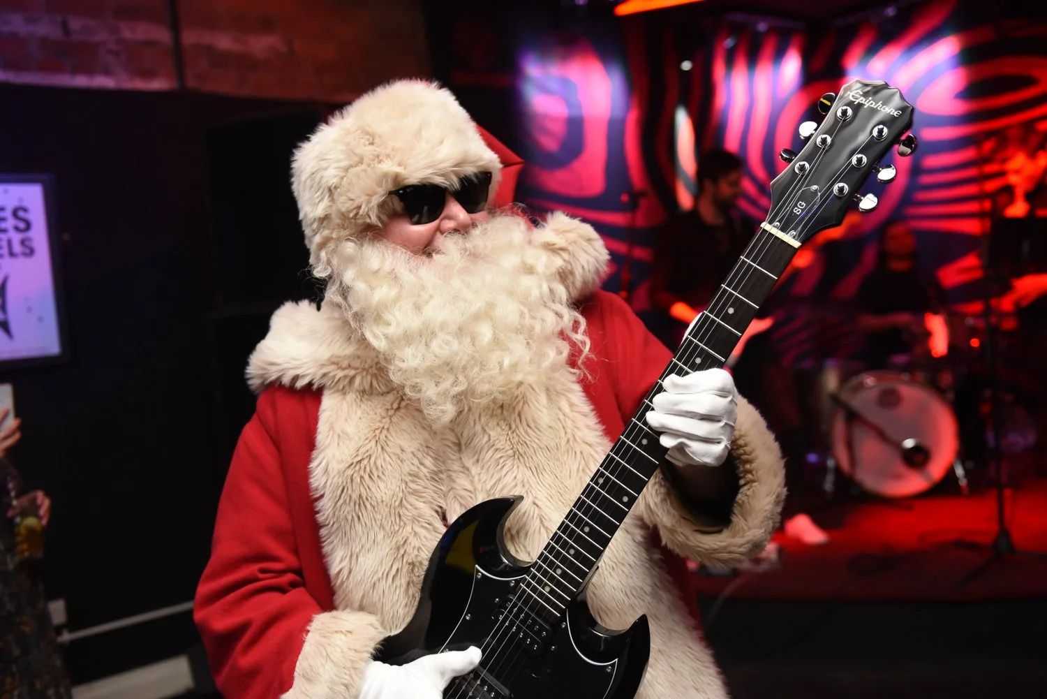 Event Photographer Manchester - 12.jpg