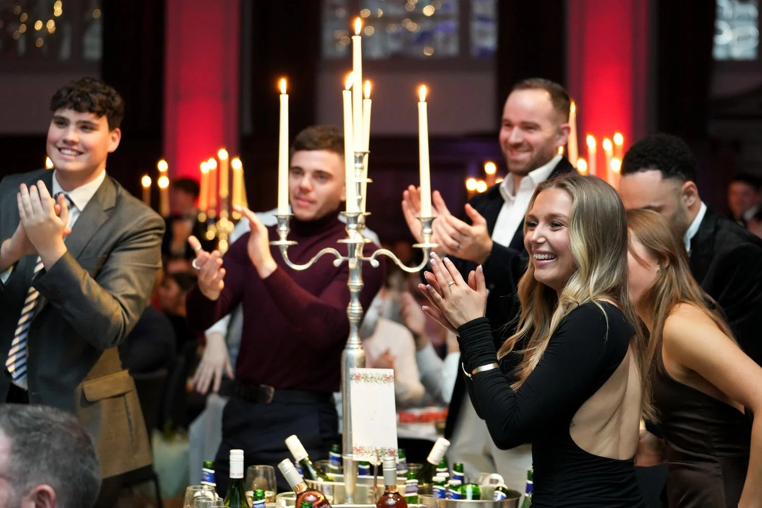 Event Photographer Manchester - 13.jpg