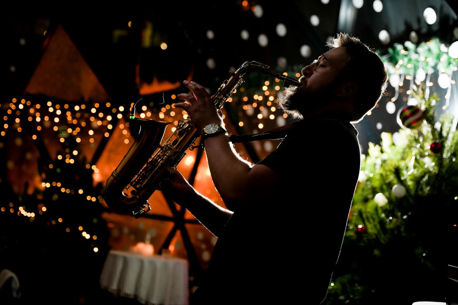 Event Photographer Manchester - 16.jpg