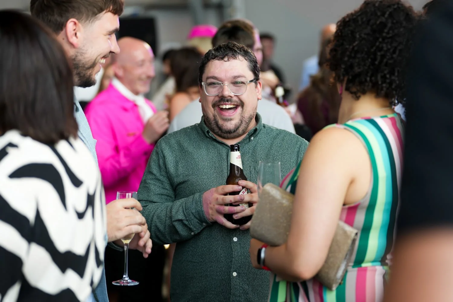 Event Photographer Manchester - 18.jpg