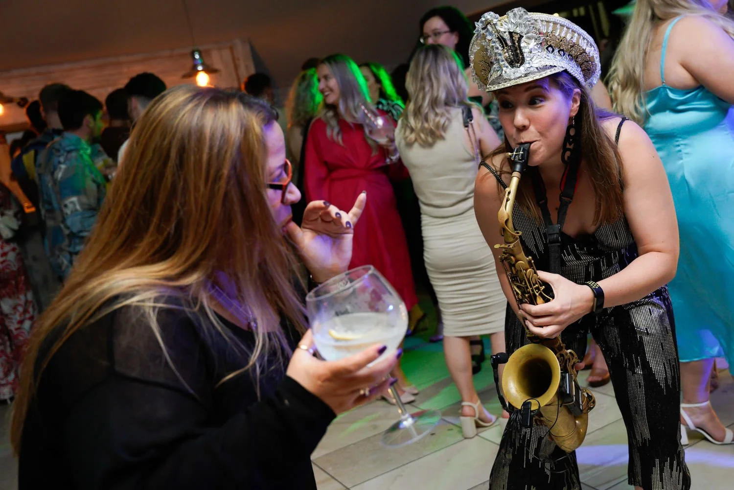 Event Photographer Manchester - 19.jpg