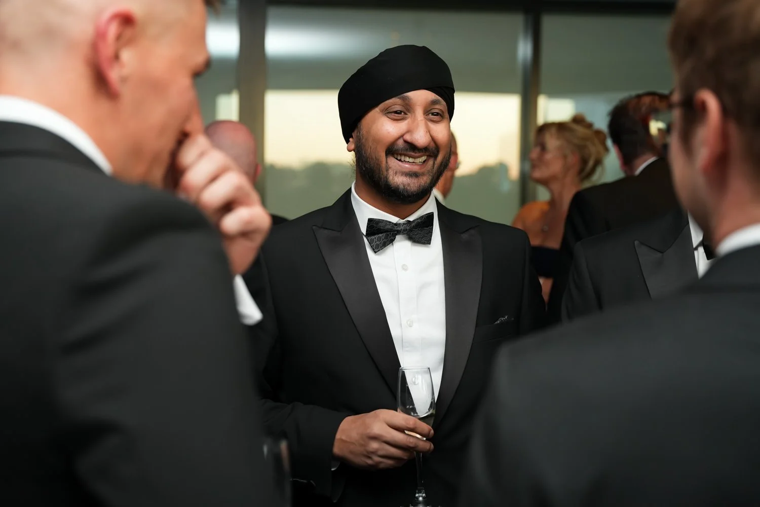 Event Photographer Manchester - 21.jpg