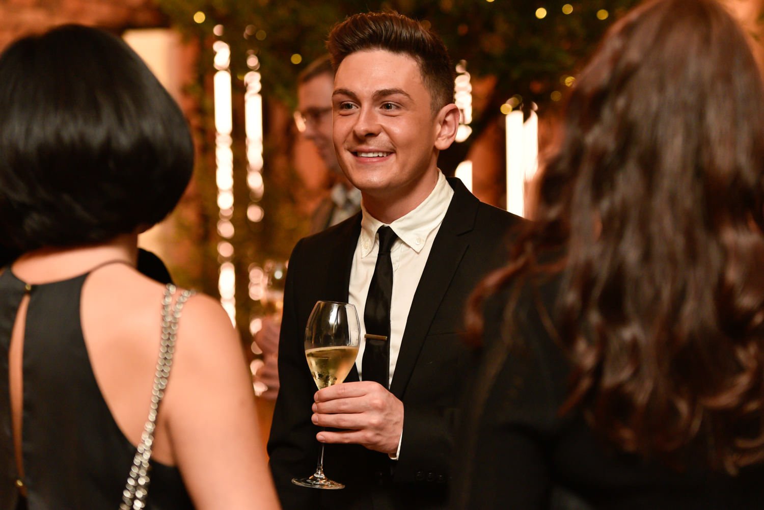 Event Photographer Manchester - 24.jpg